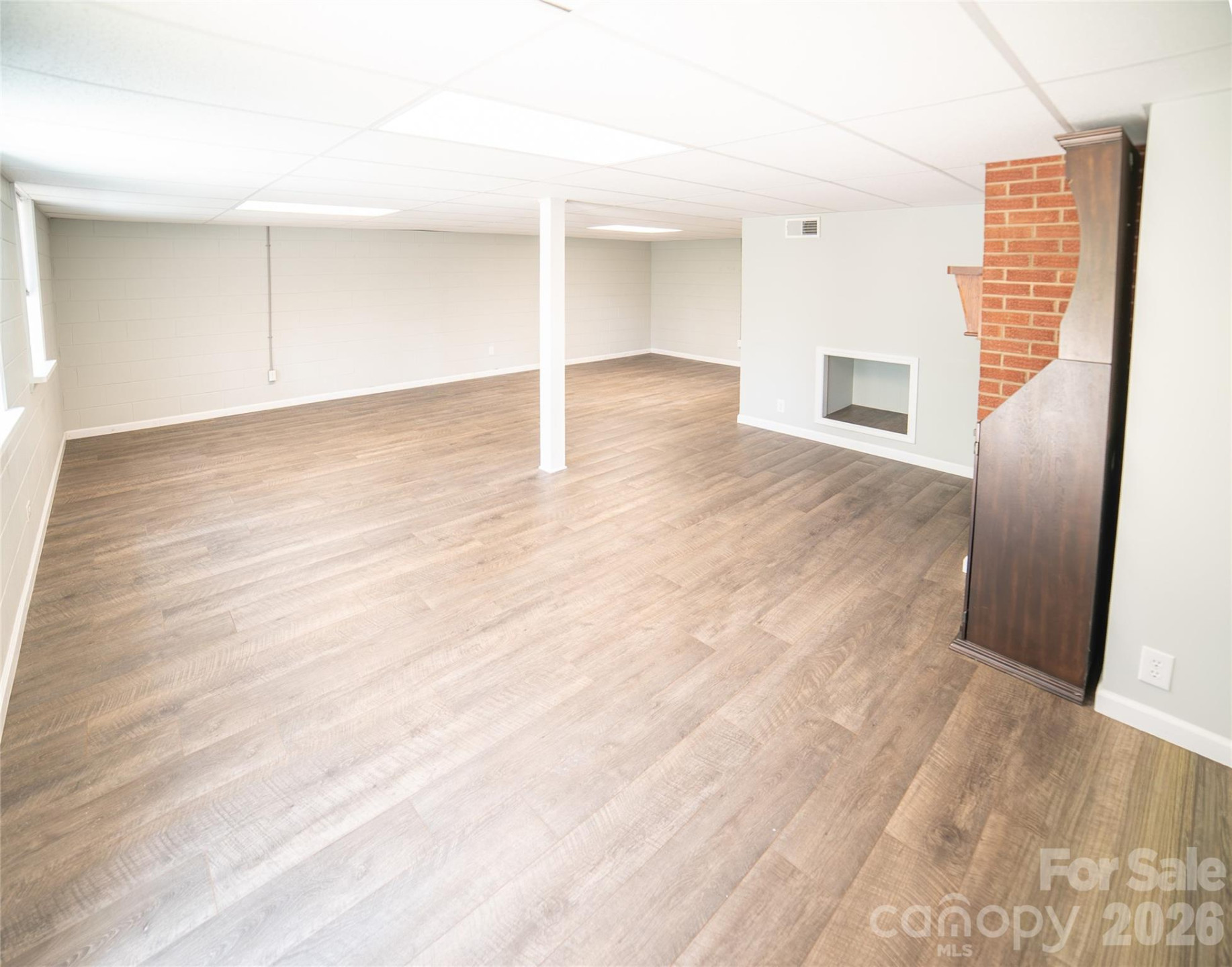 414 Patton Street - Photo 25