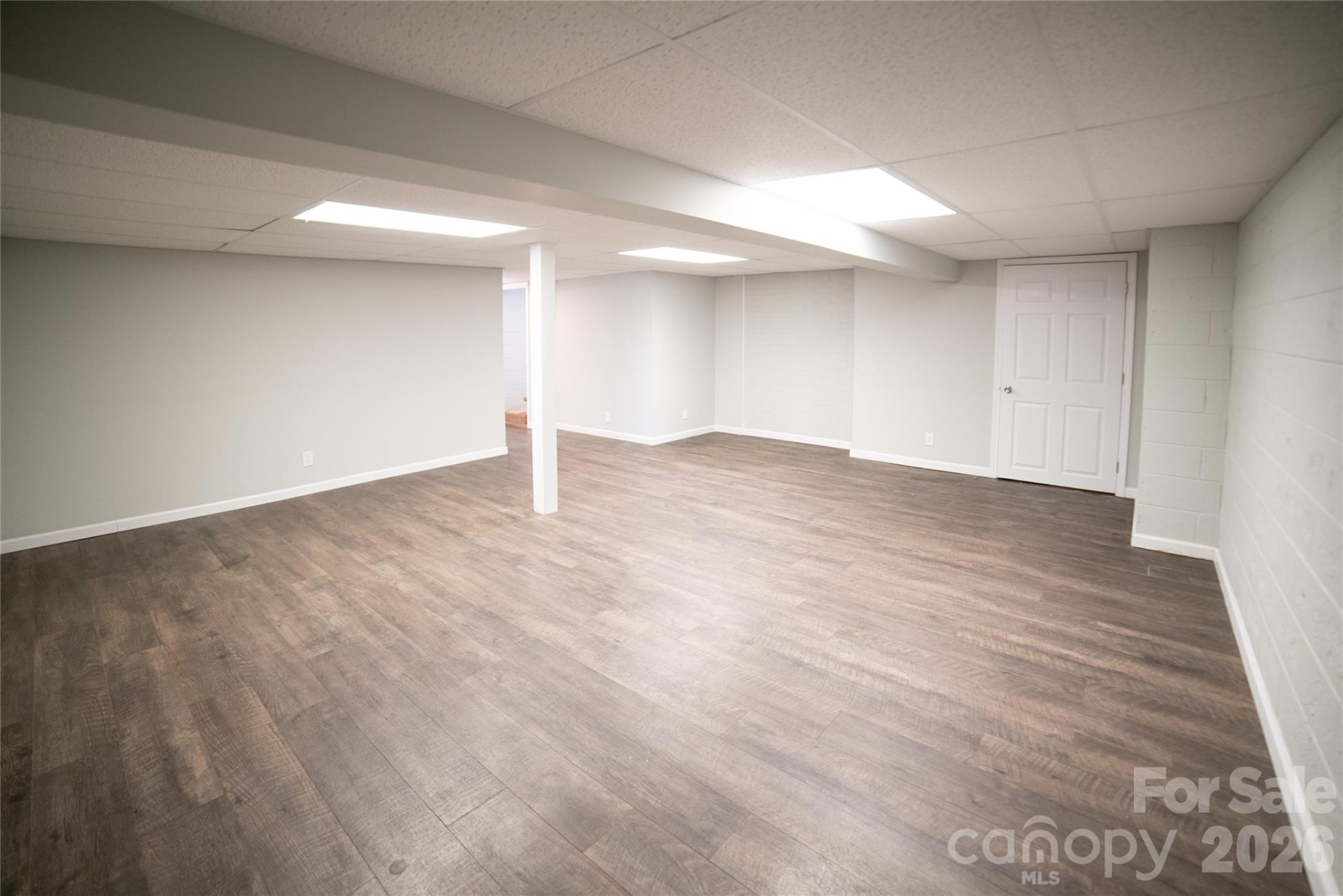 414 Patton Street - Photo 26