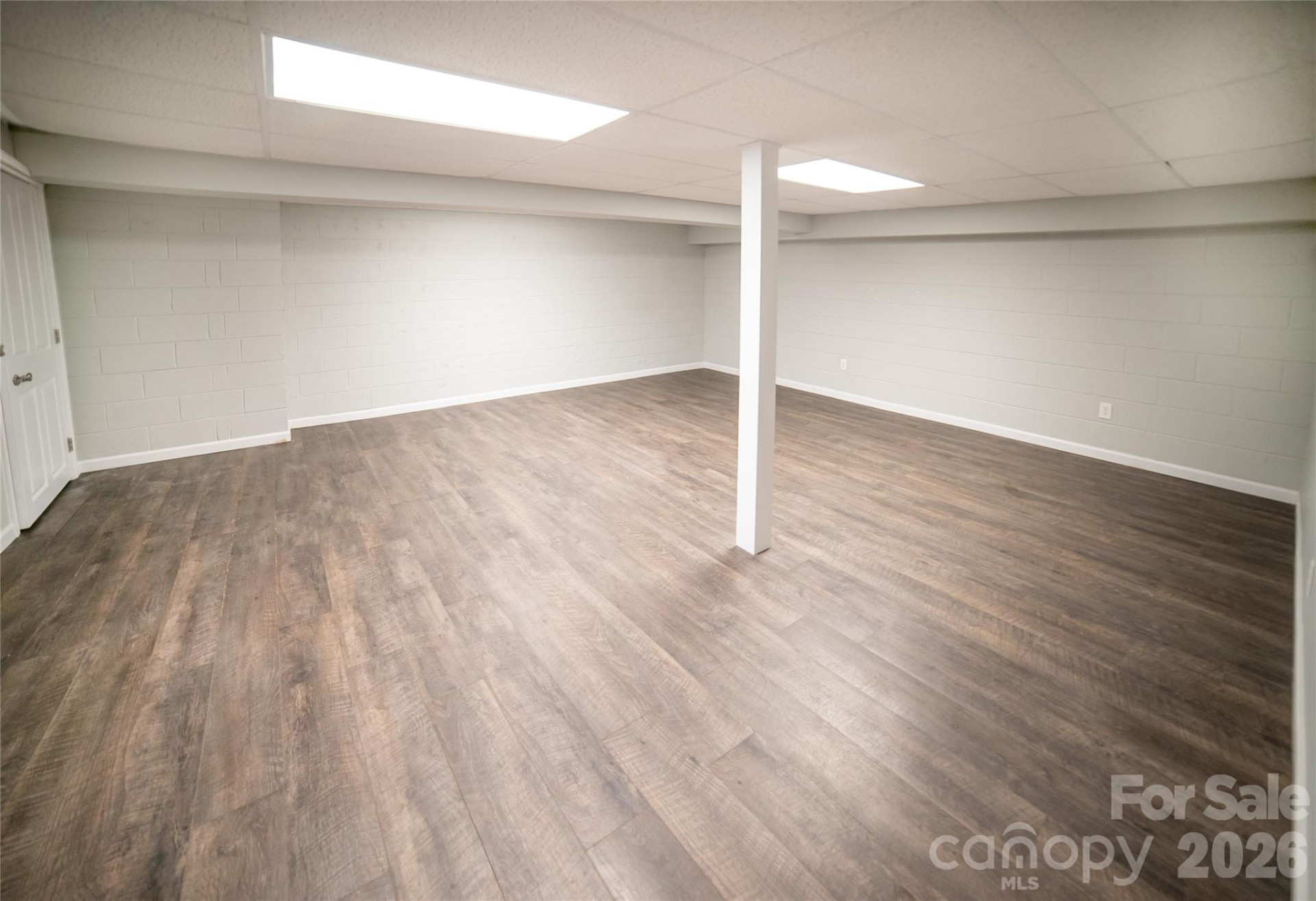 414 Patton Street - Photo 27