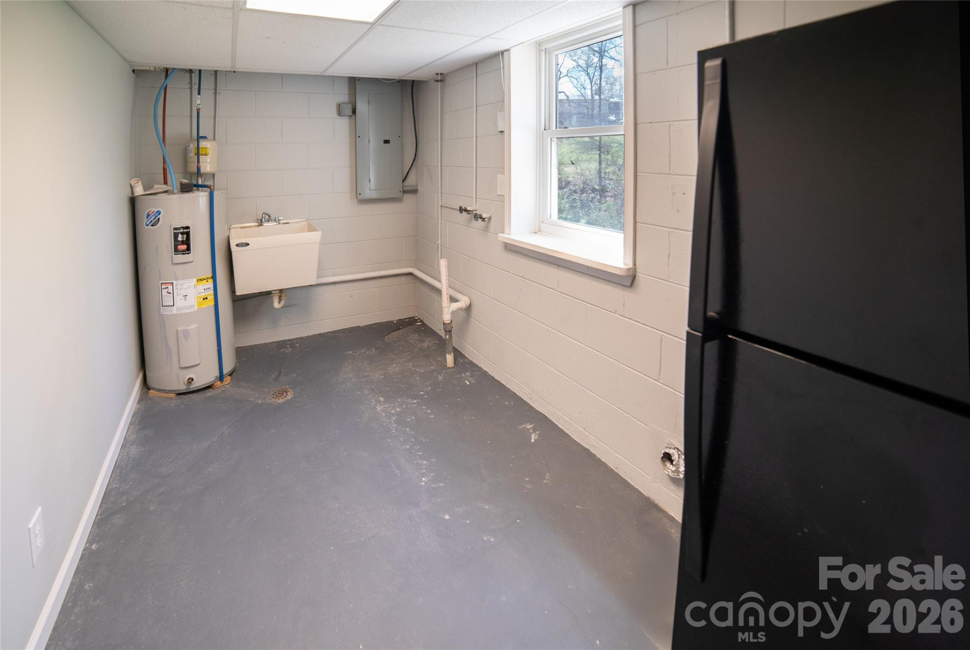 414 Patton Street - Photo 28