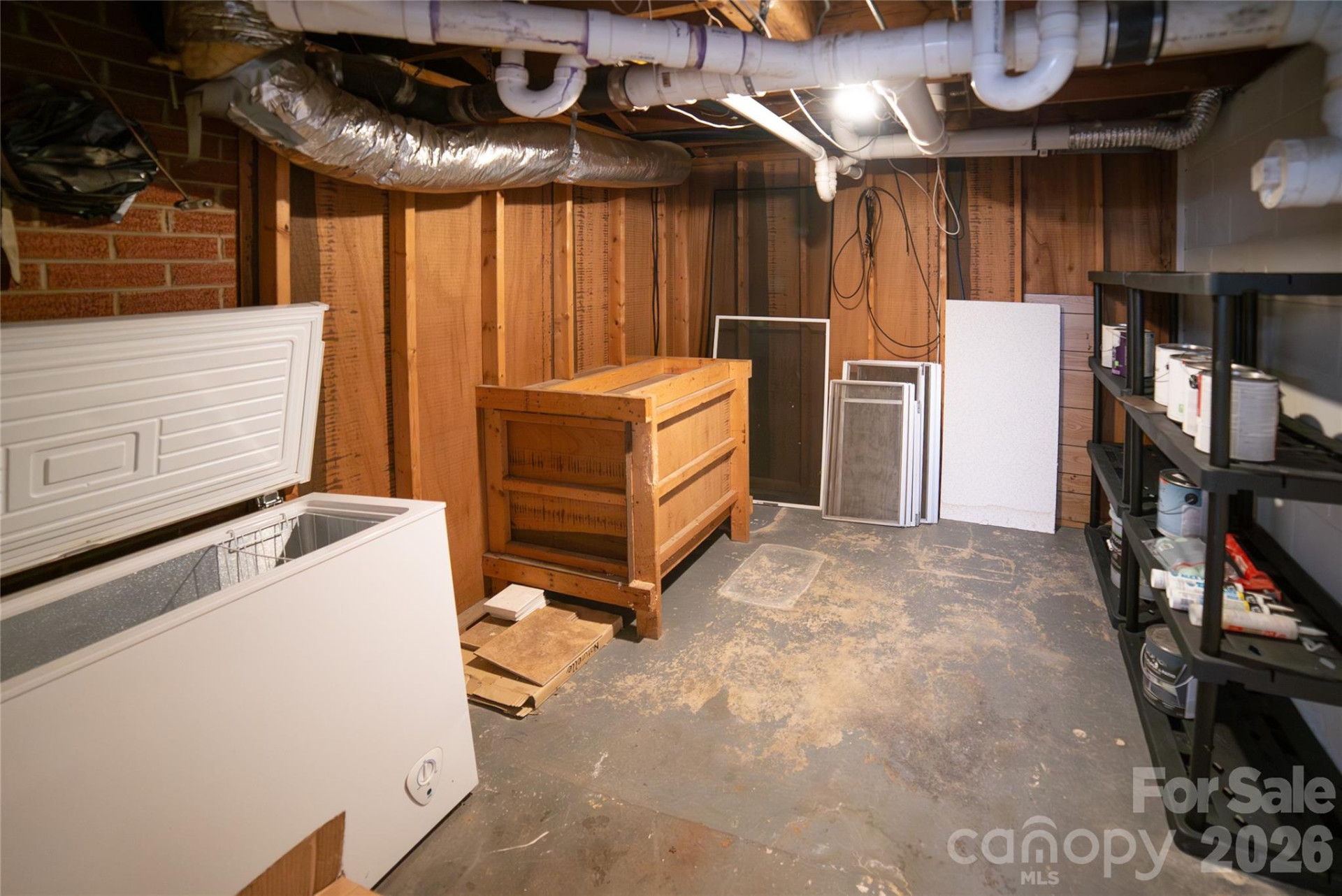 414 Patton Street - Photo 29