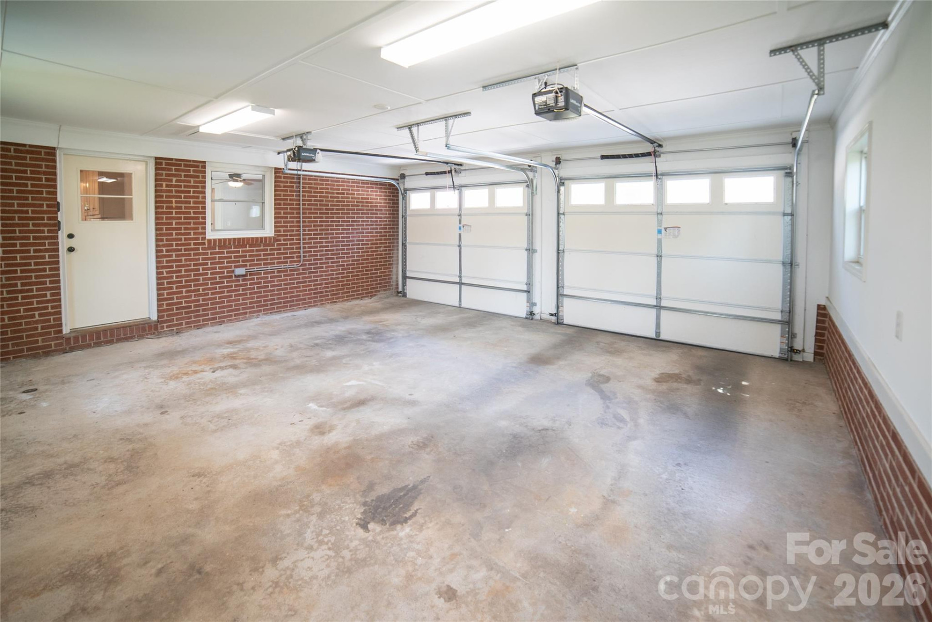 414 Patton Street - Photo 30