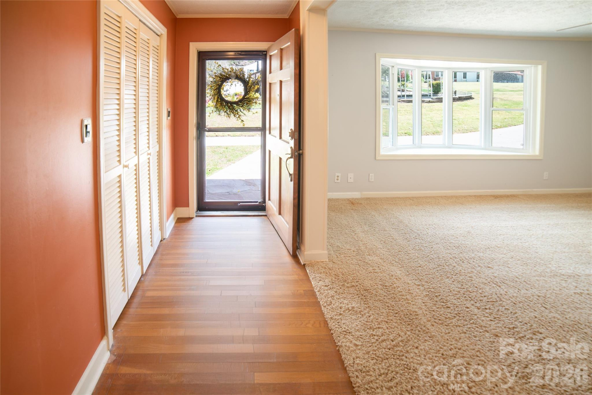 414 Patton Street - Photo 4