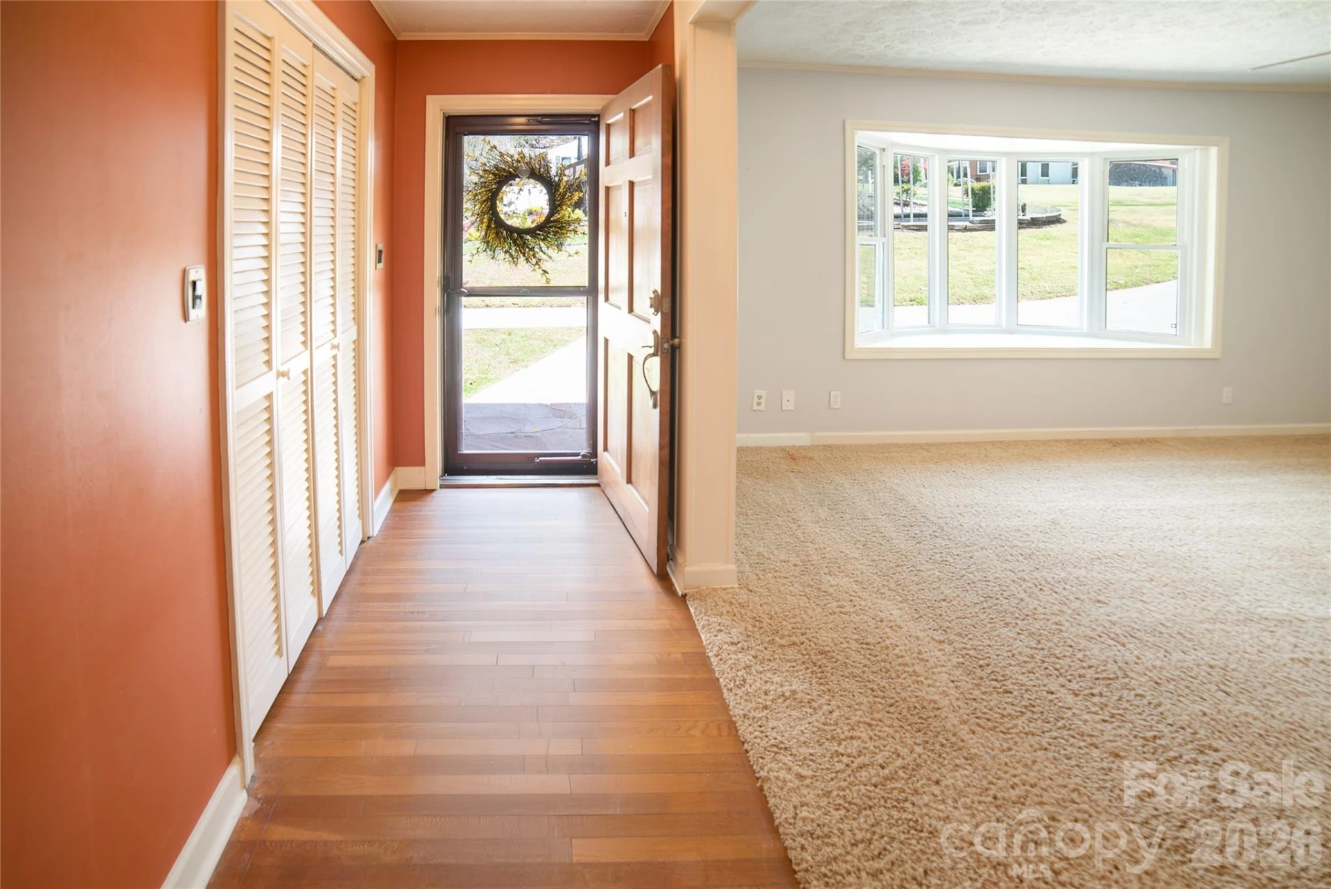 414 Patton Street - Photo 4