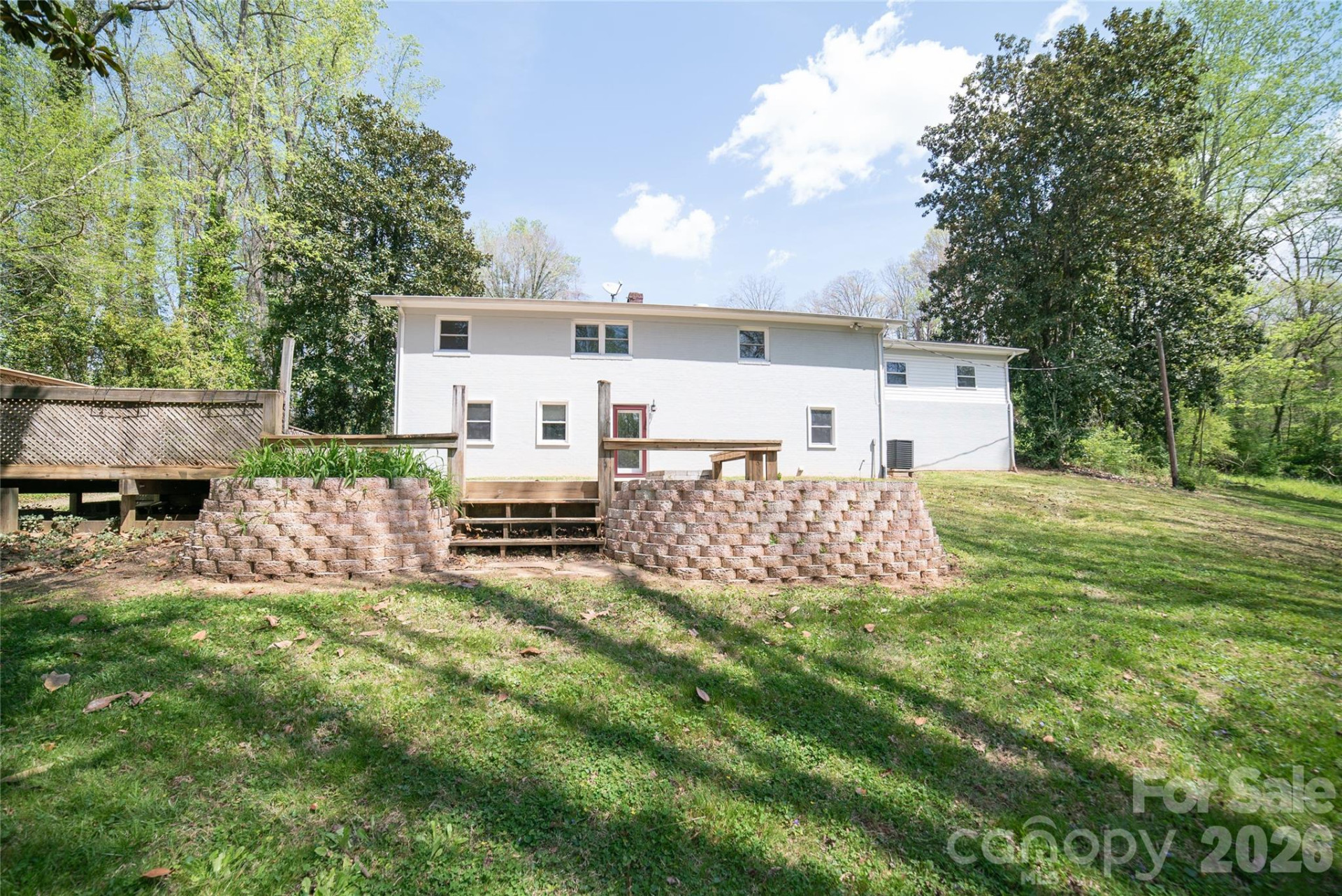 414 Patton Street - Photo 31