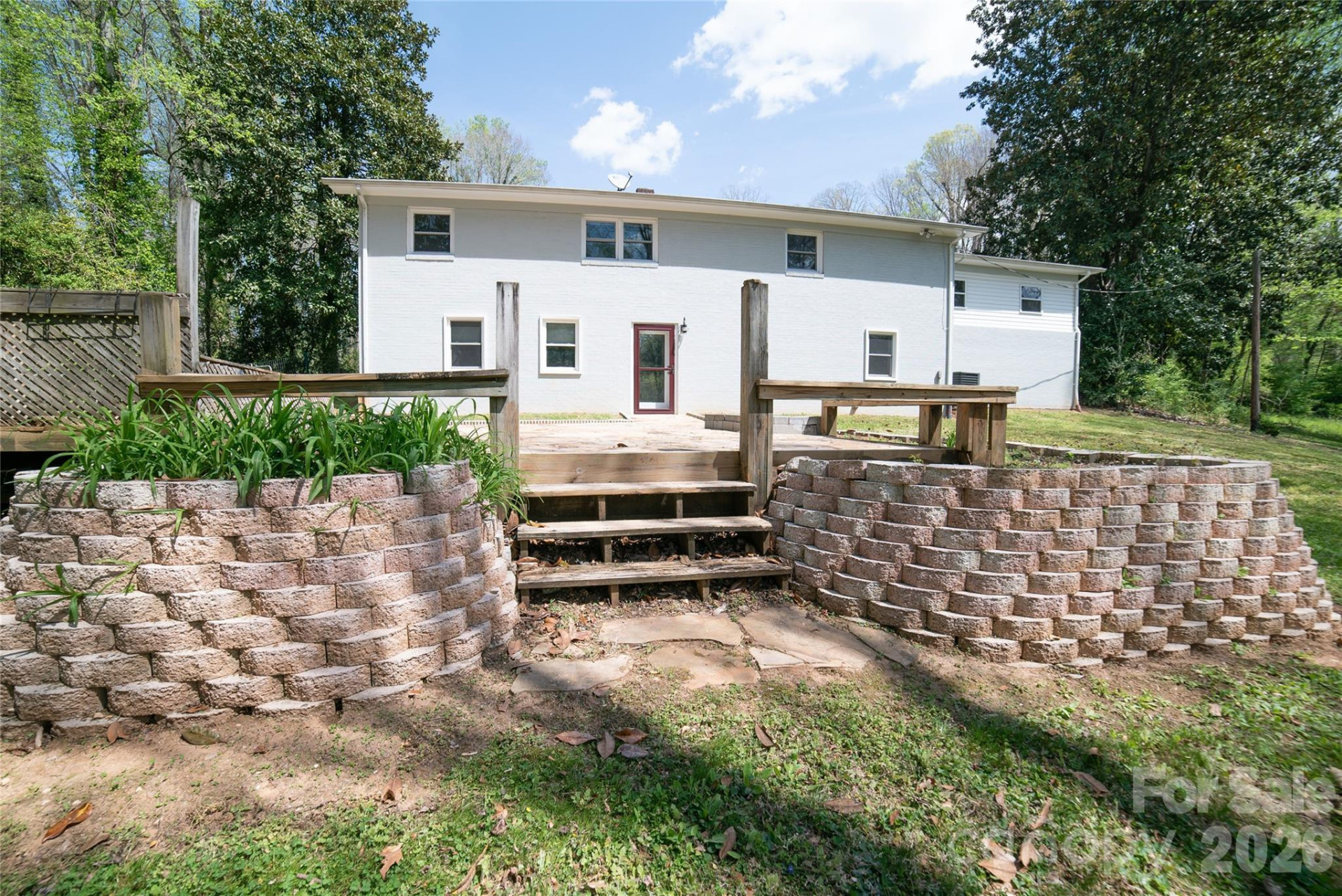 414 Patton Street - Photo 32