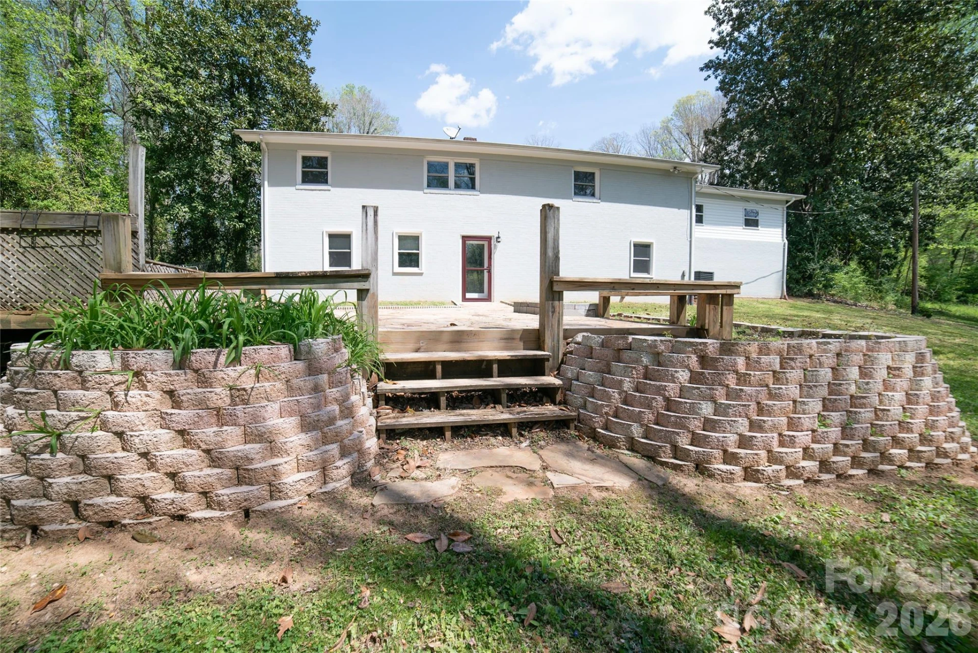 414 Patton Street - Photo 32