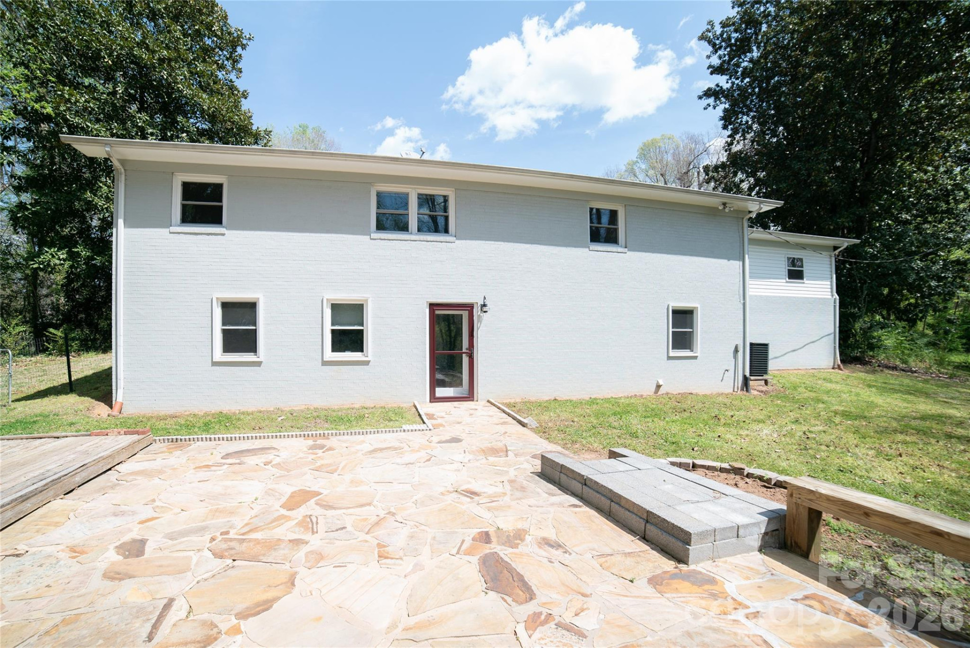 414 Patton Street - Photo 33