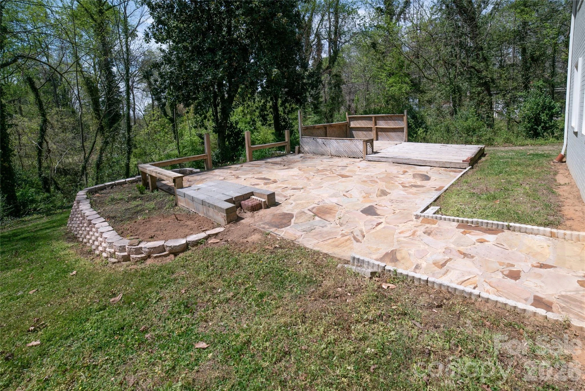 414 Patton Street - Photo 34