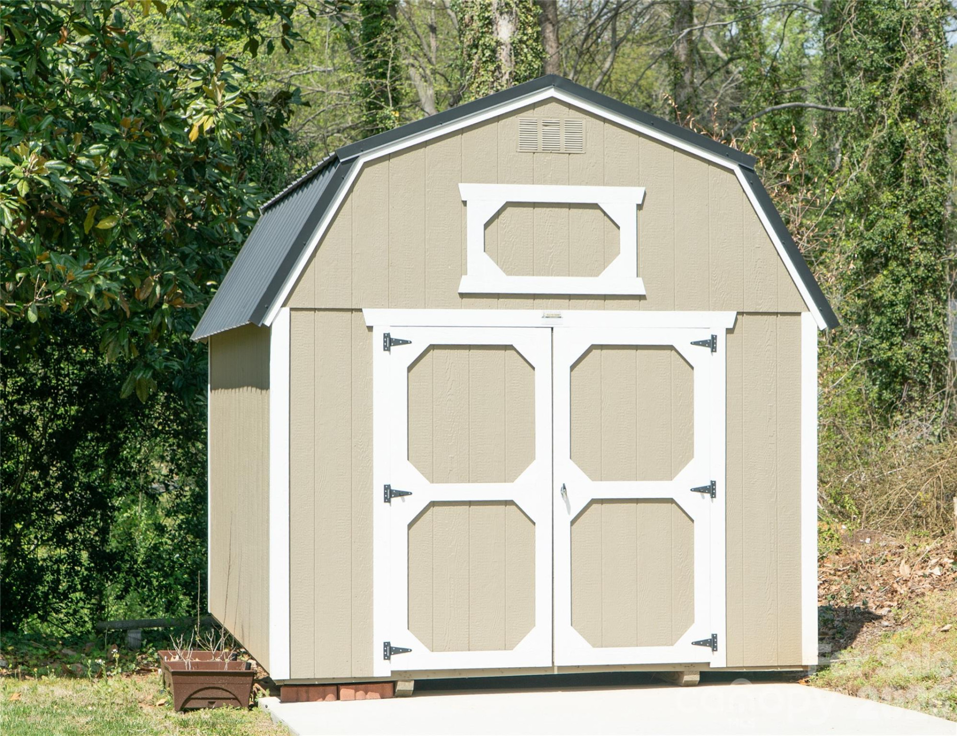 414 Patton Street - Photo 35