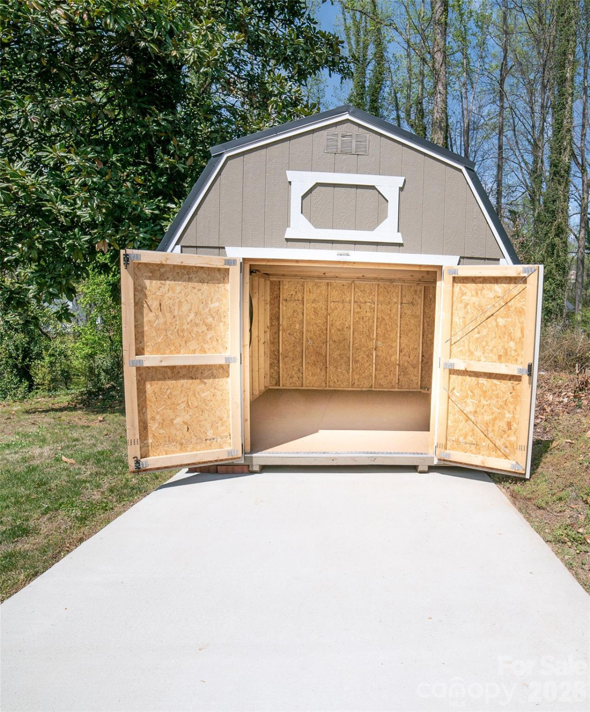 414 Patton Street - Photo 36