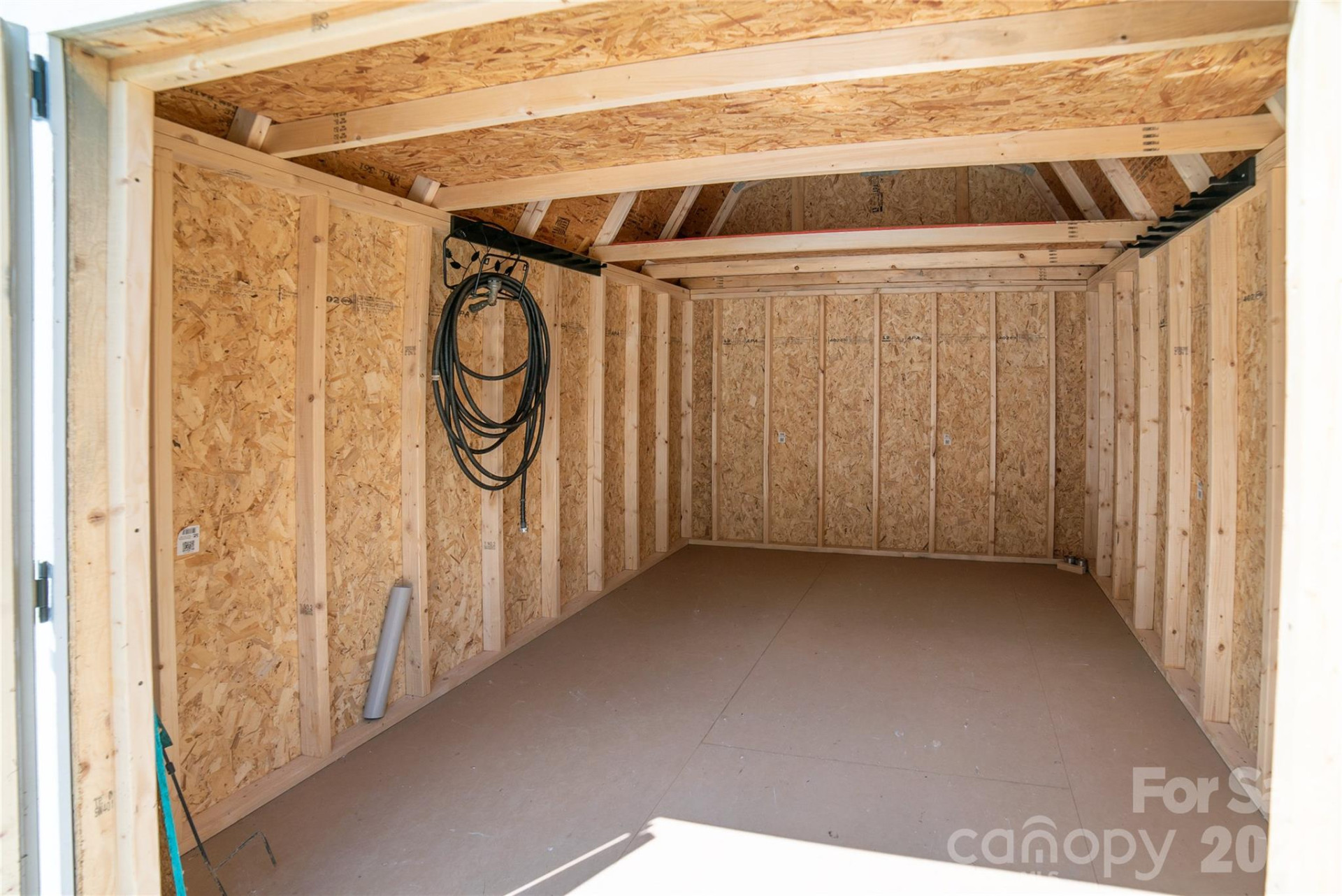 414 Patton Street - Photo 37