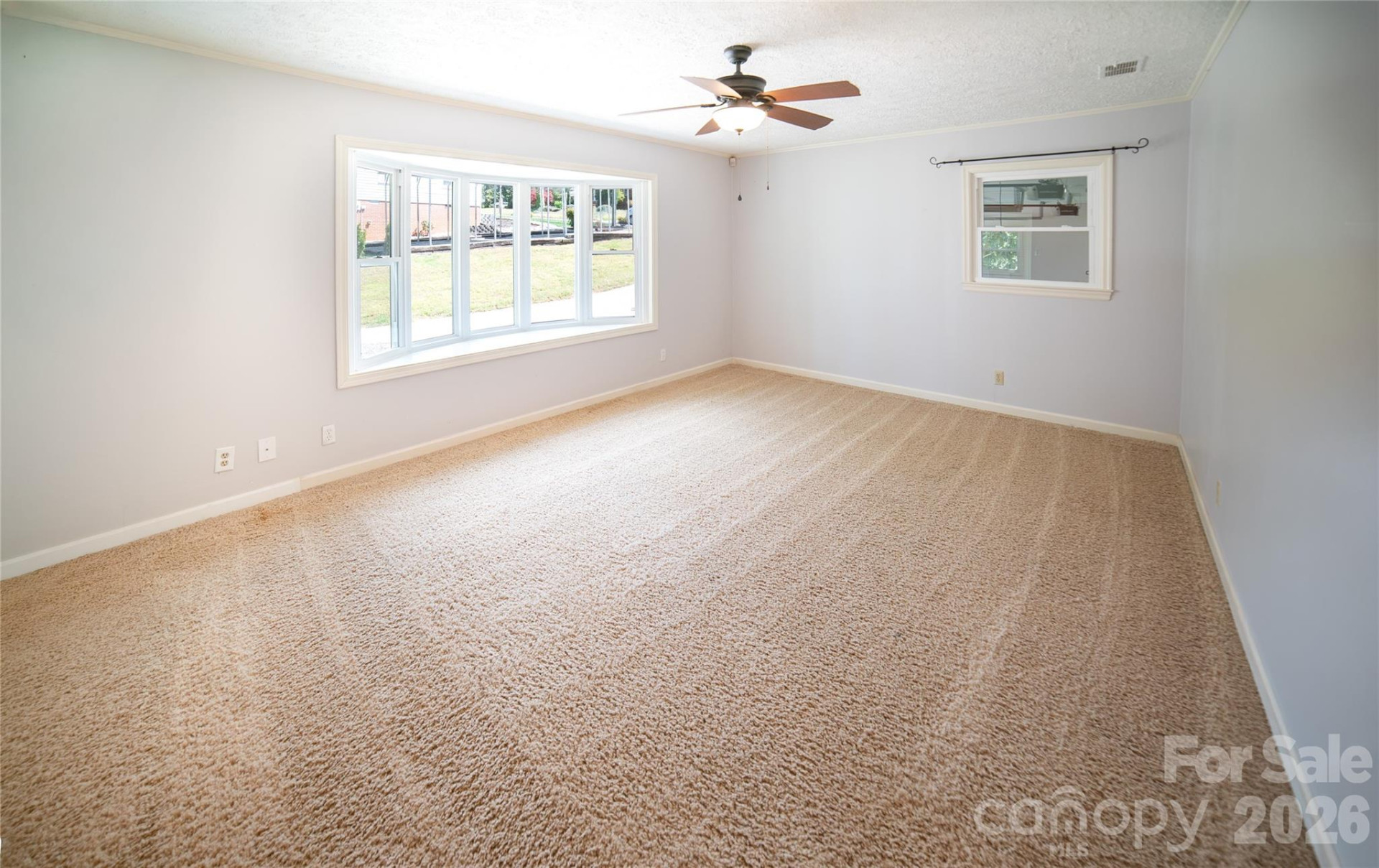 414 Patton Street - Photo 5