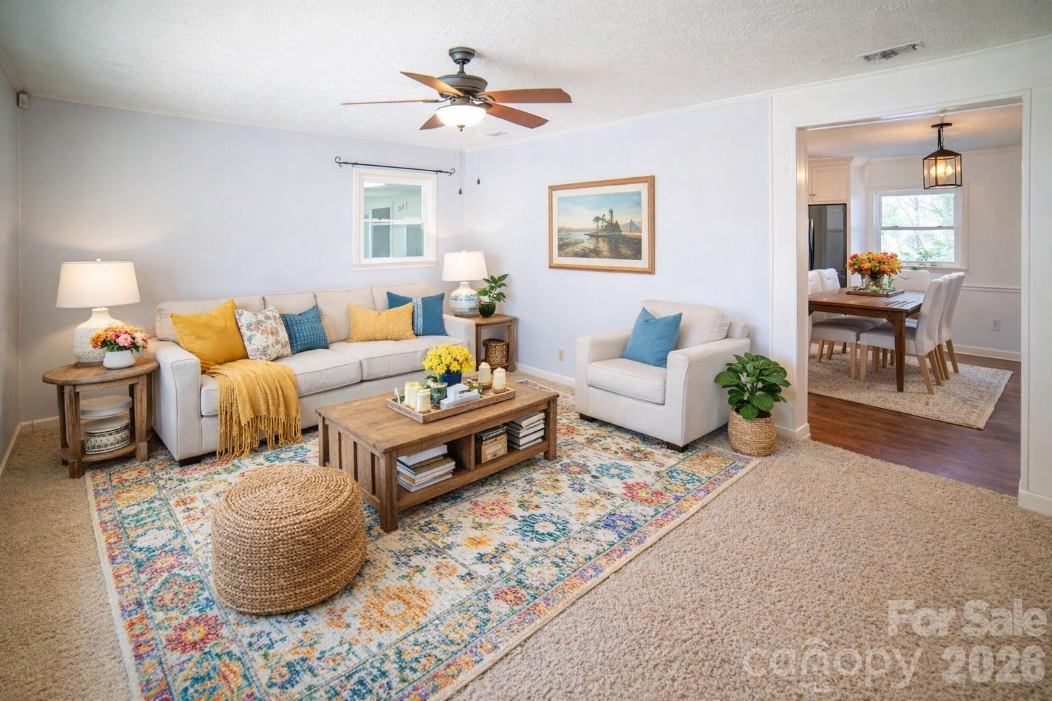 414 Patton Street - Photo 6