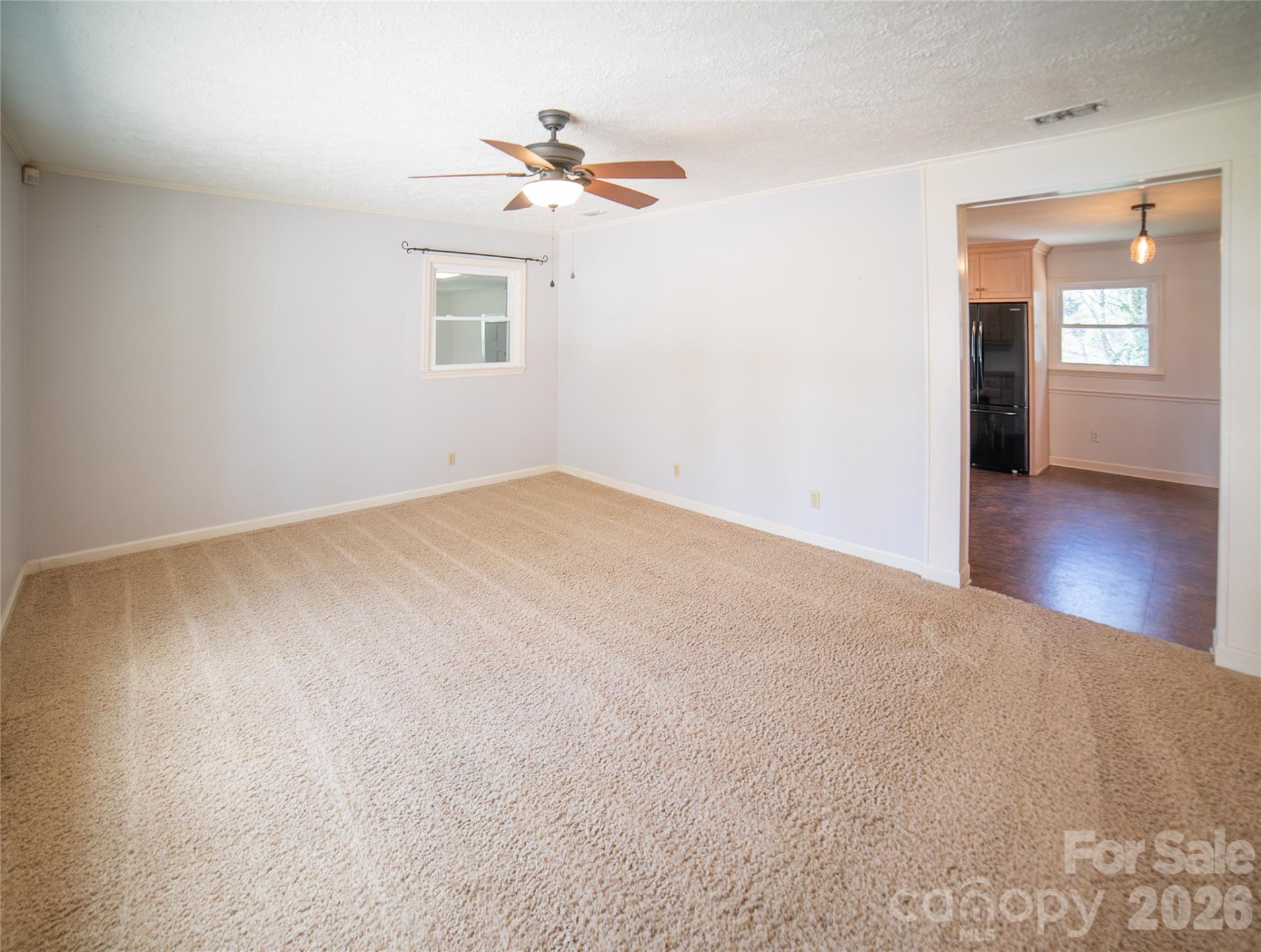 414 Patton Street - Photo 7