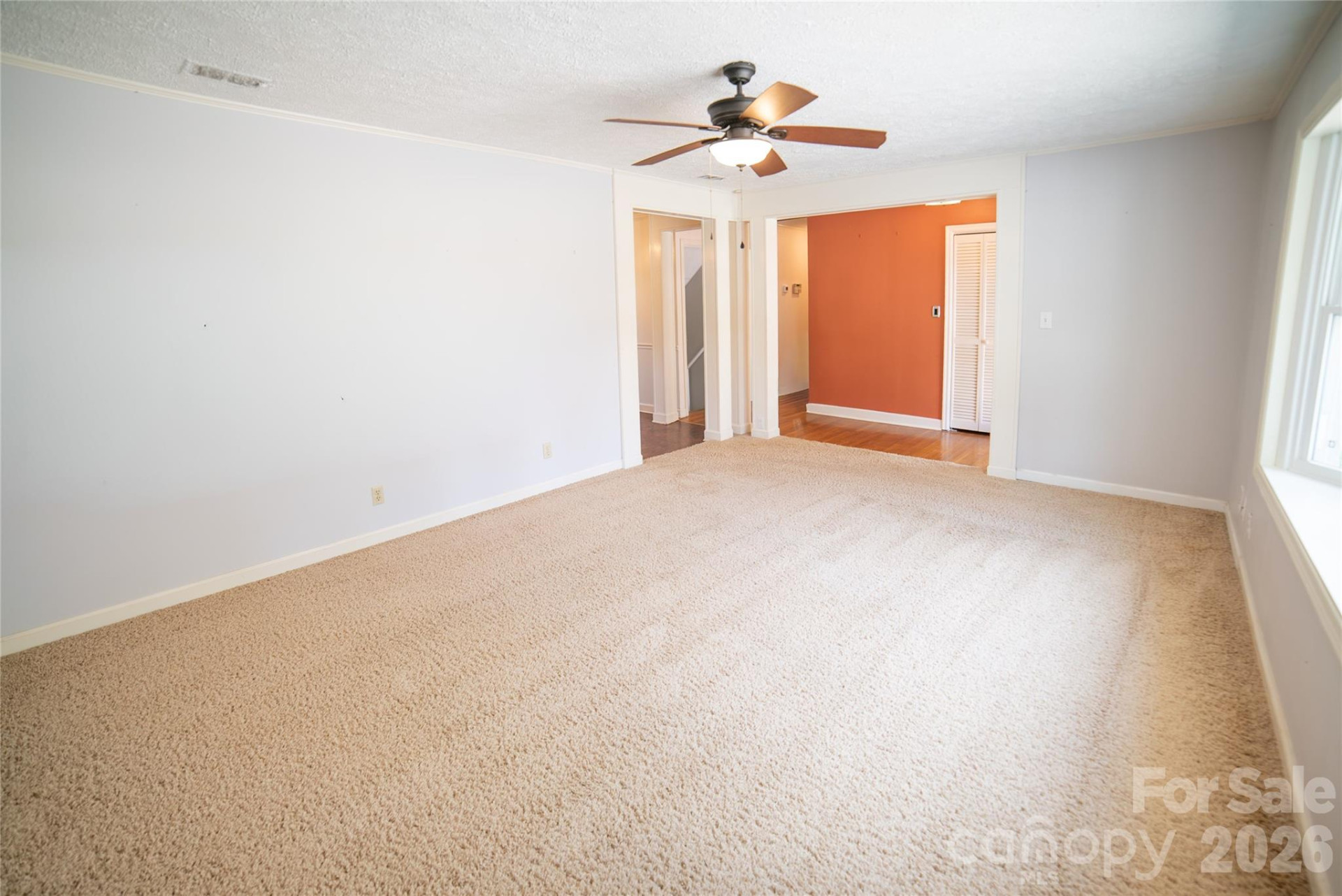 414 Patton Street - Photo 8