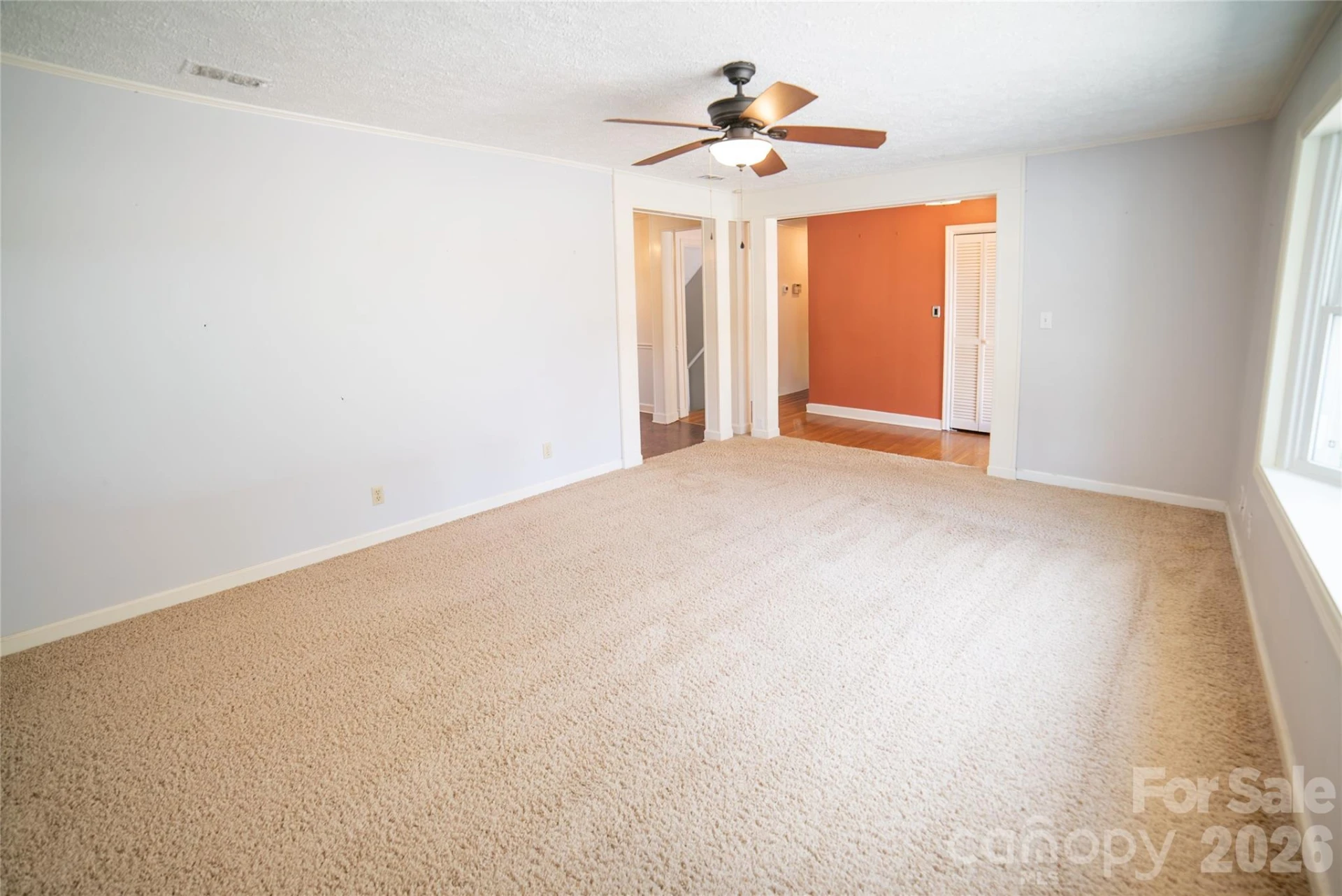 414 Patton Street - Photo 8