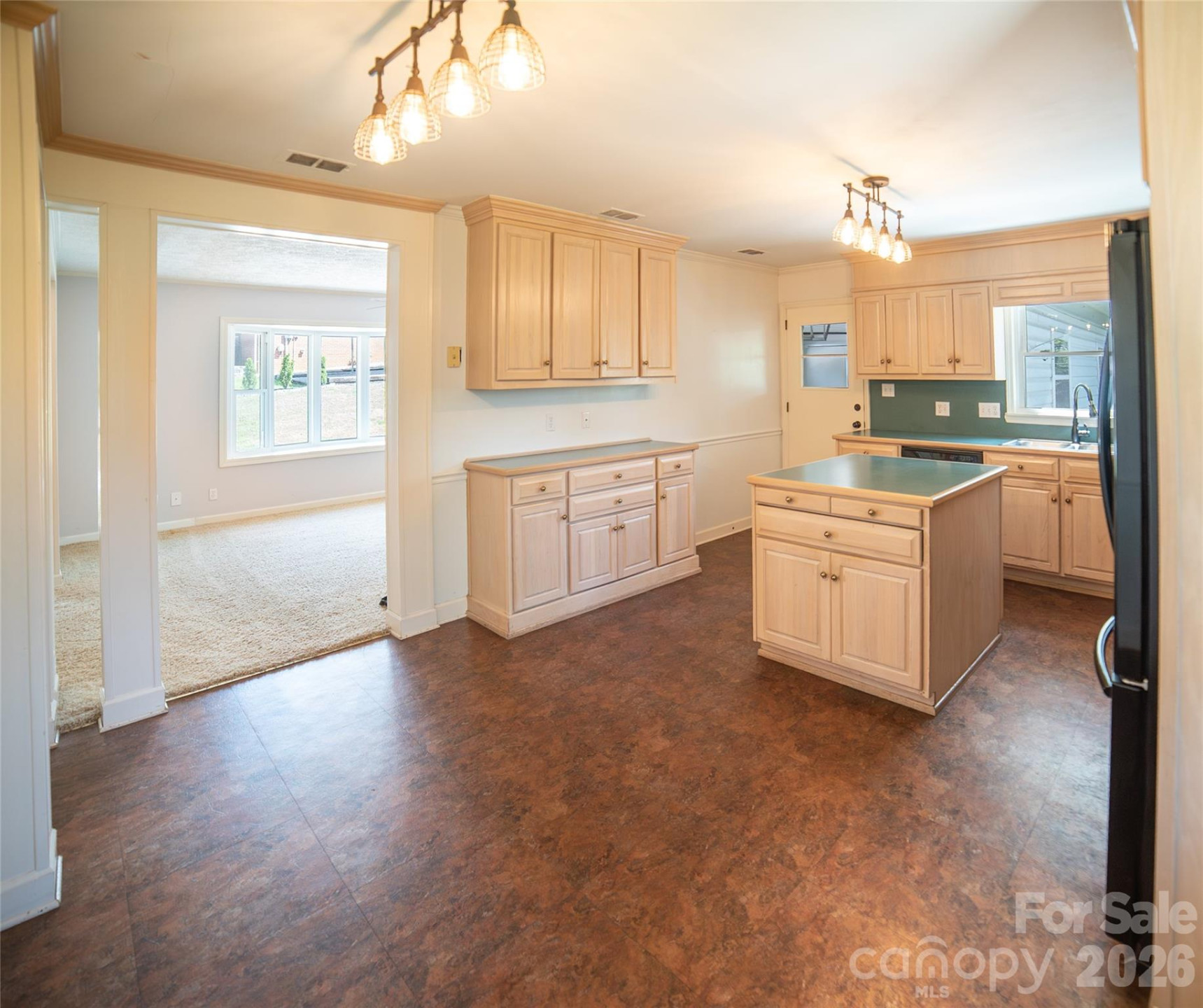 414 Patton Street - Photo 9