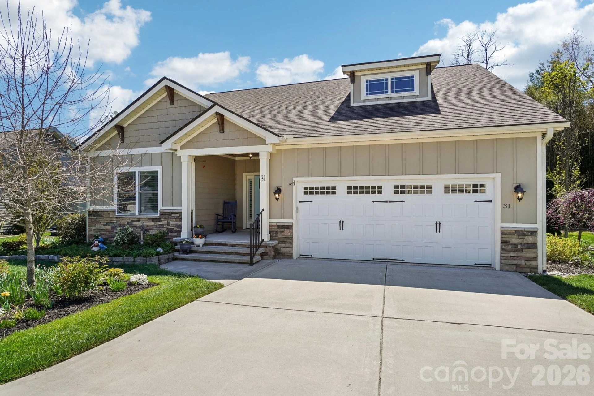 31 Anvil Avenue