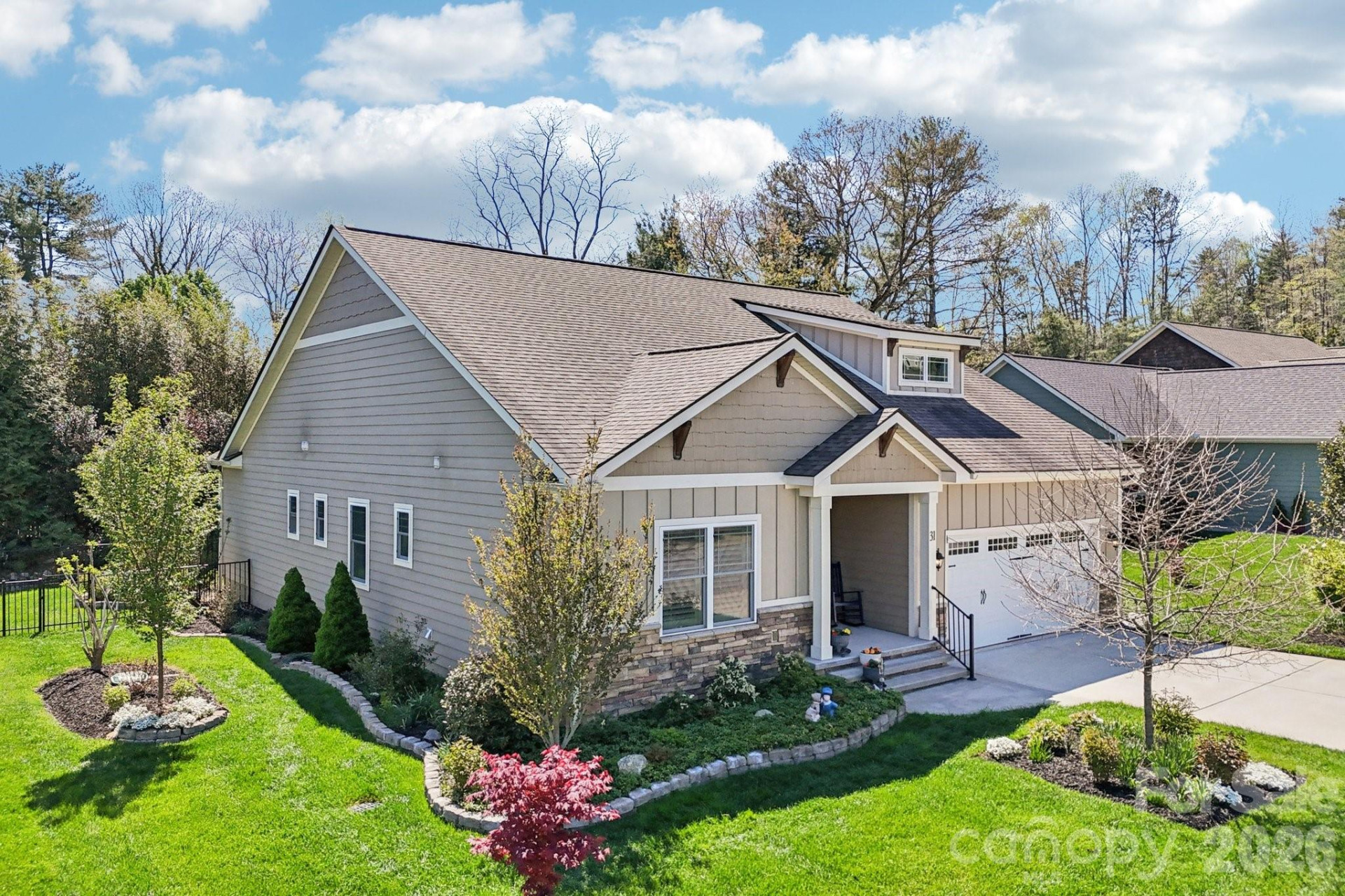 31 Anvil Avenue - Photo 2