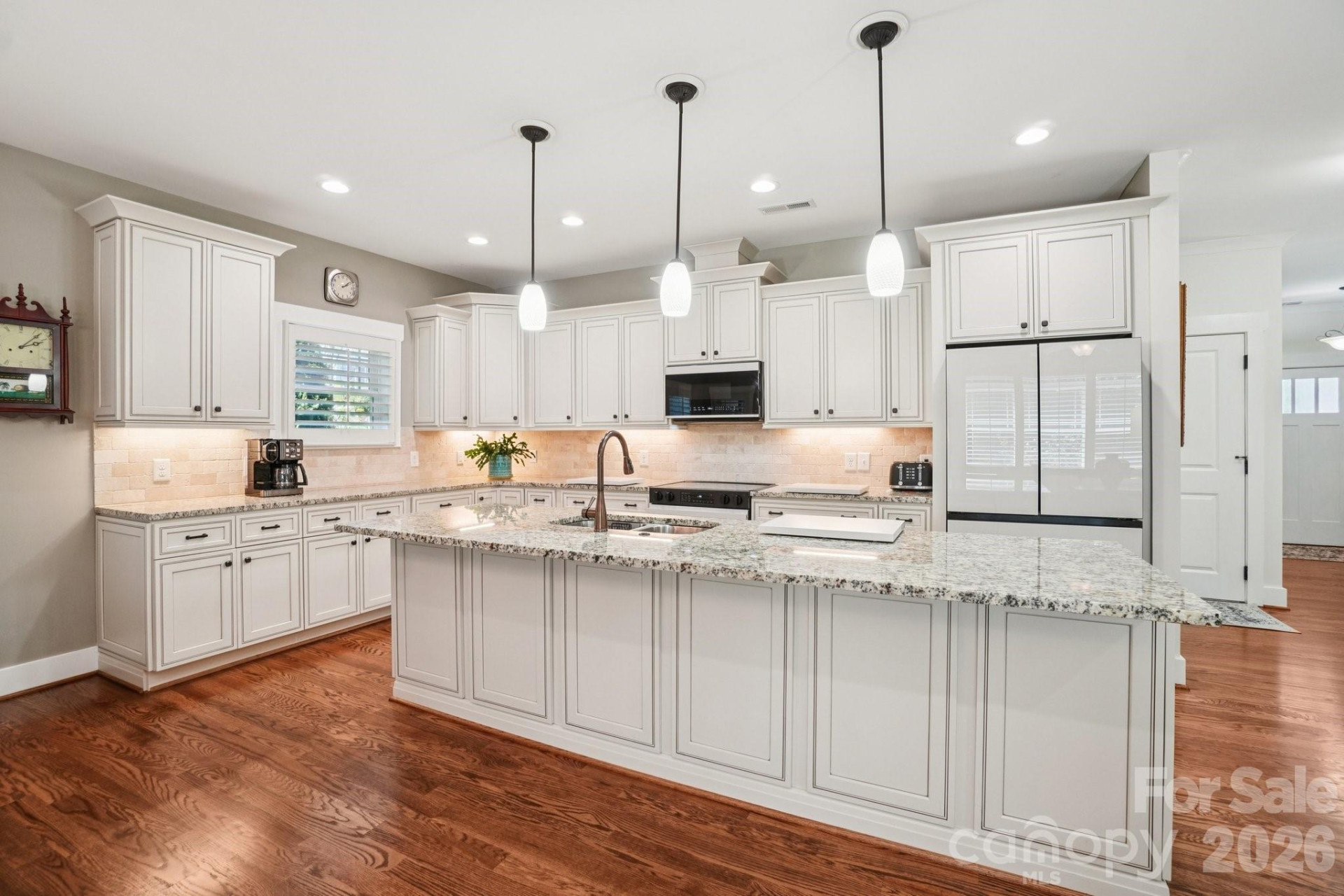 31 Anvil Avenue - Photo 11