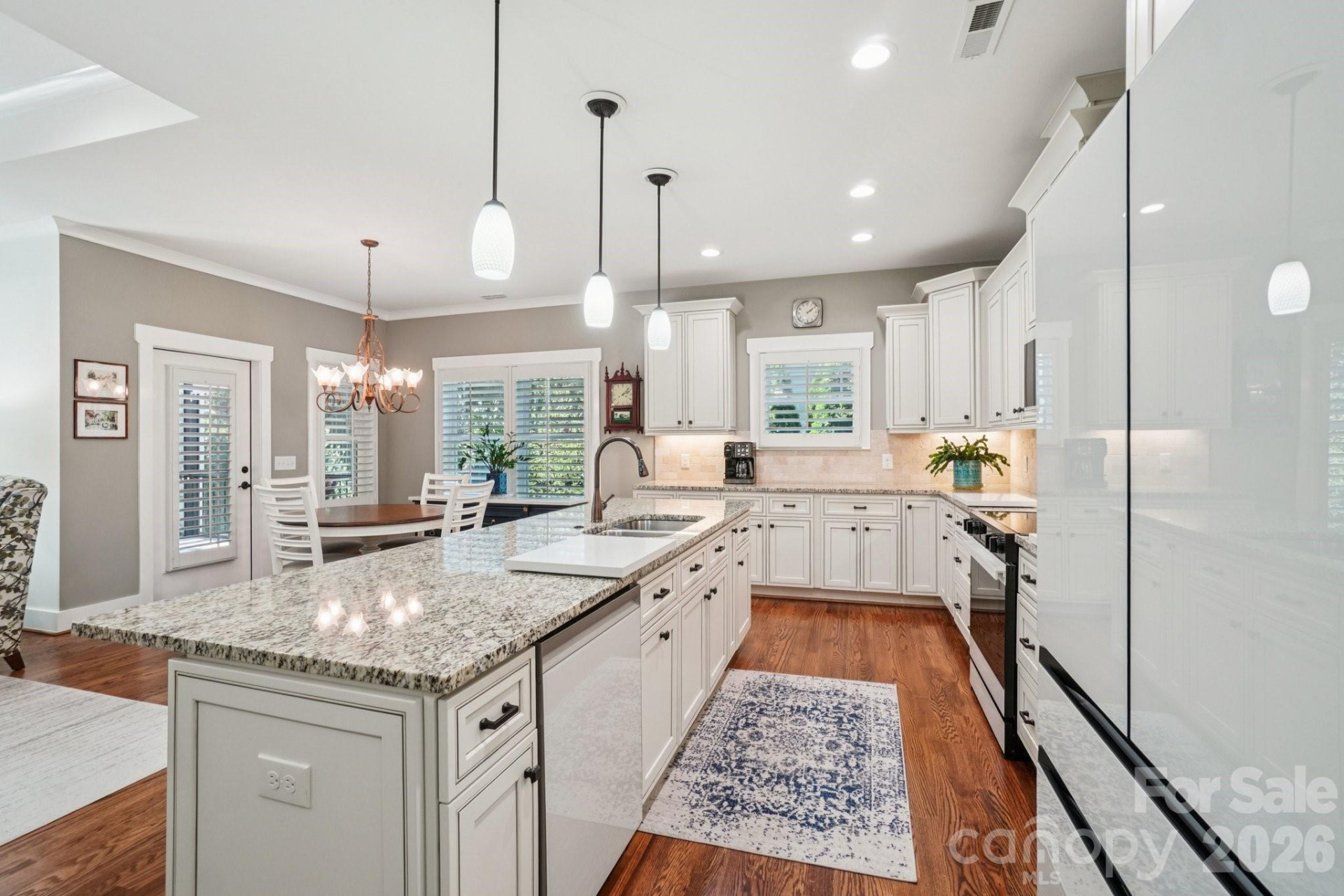 31 Anvil Avenue - Photo 12