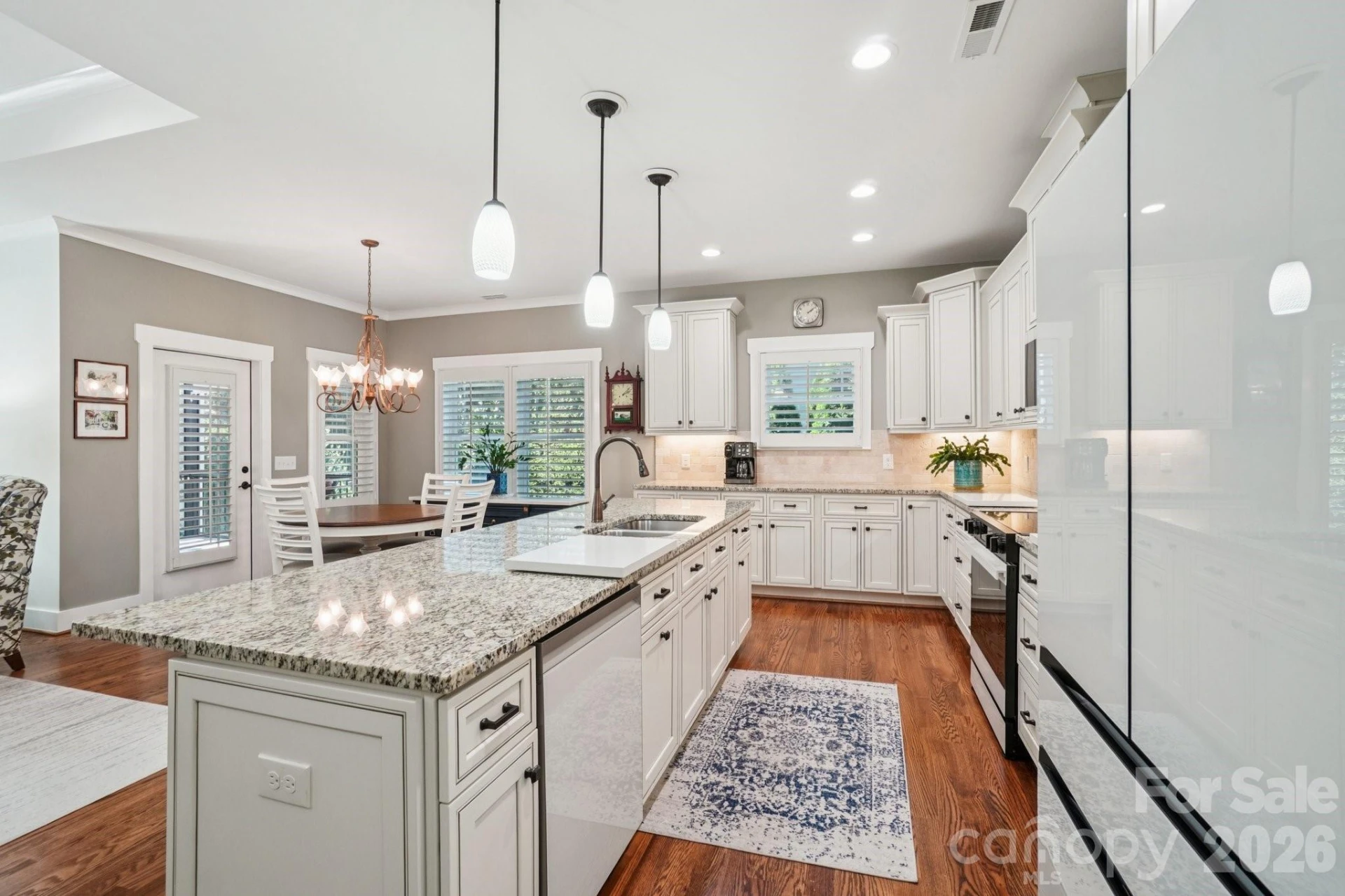 31 Anvil Avenue - Photo 12