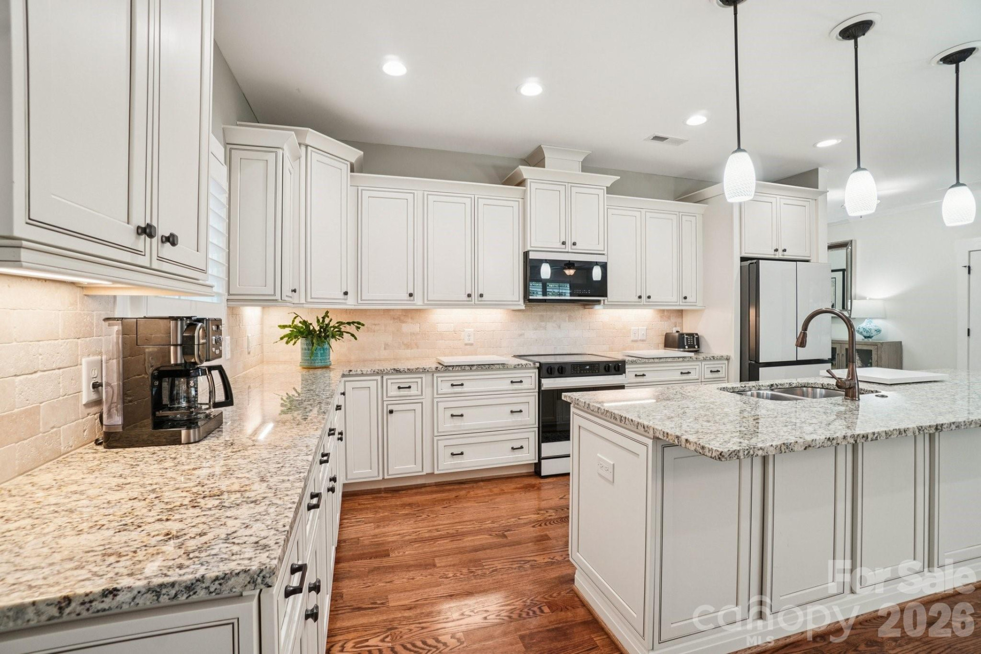 31 Anvil Avenue - Photo 13