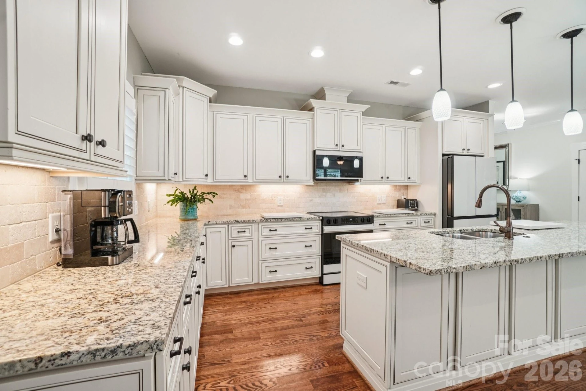 31 Anvil Avenue - Photo 13