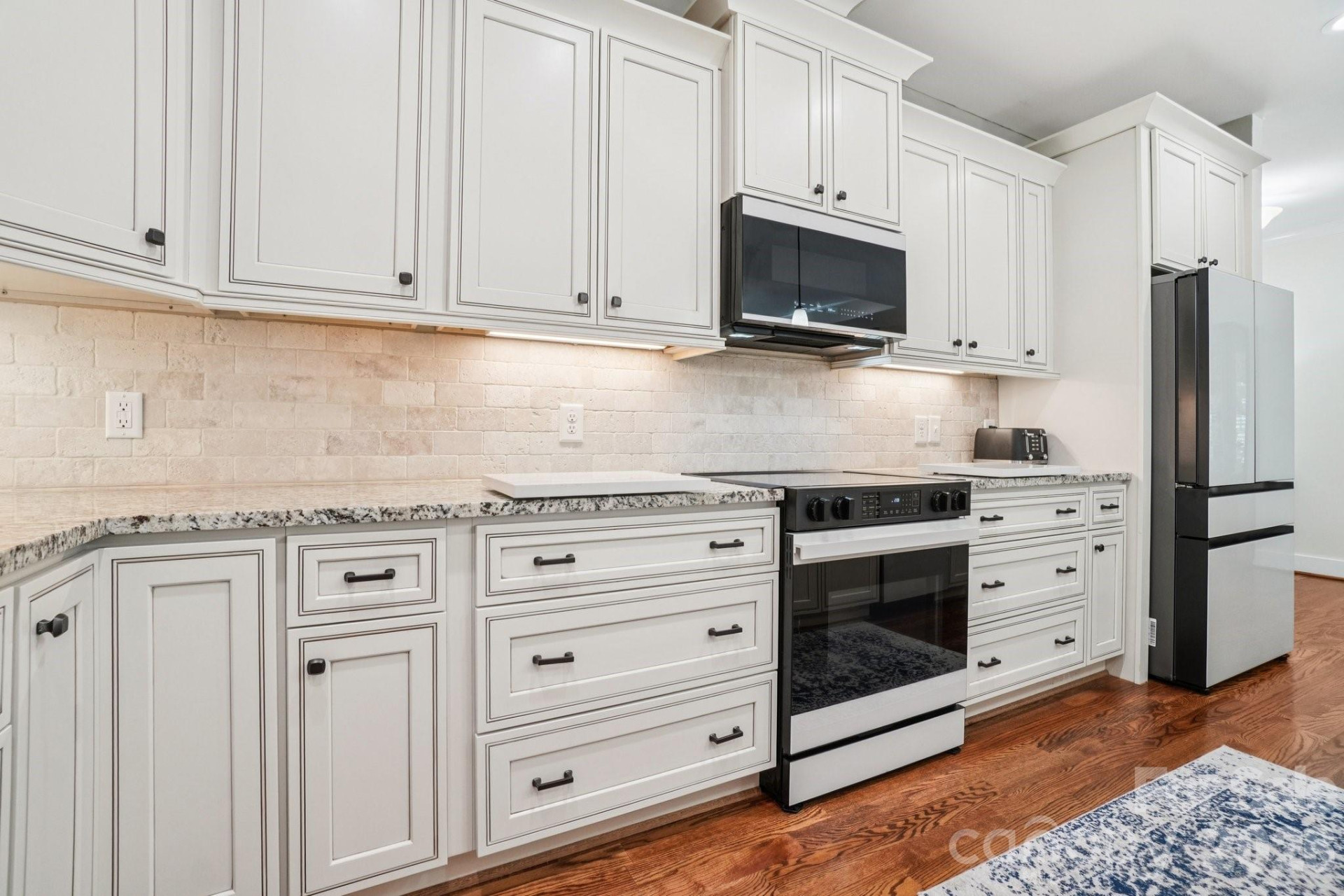 31 Anvil Avenue - Photo 14