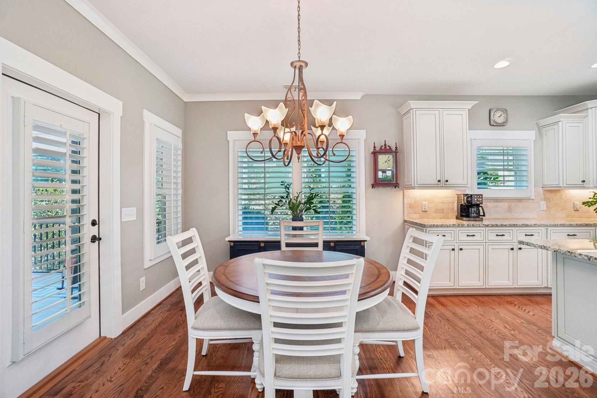 31 Anvil Avenue - Photo 15