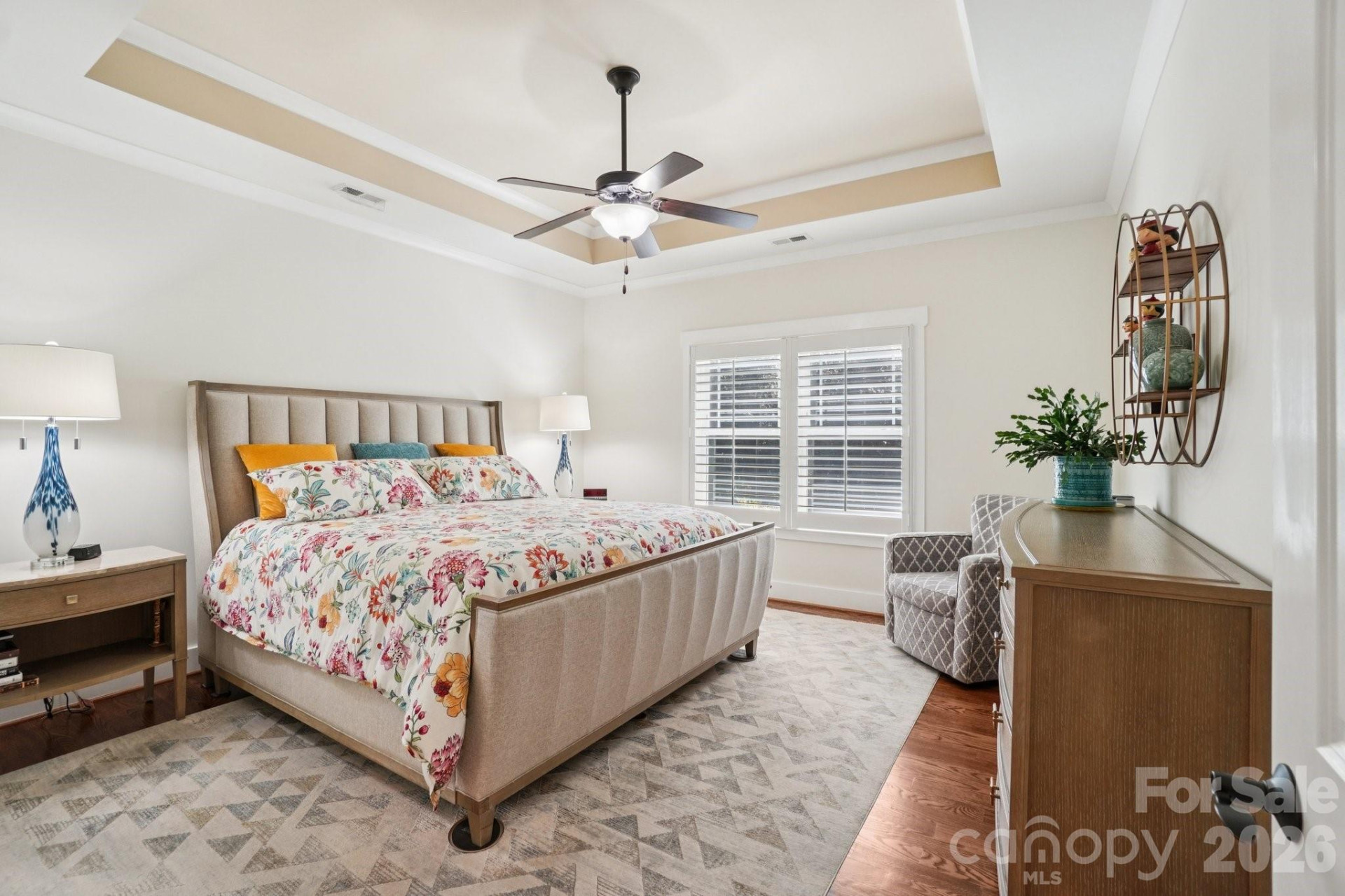 31 Anvil Avenue - Photo 16