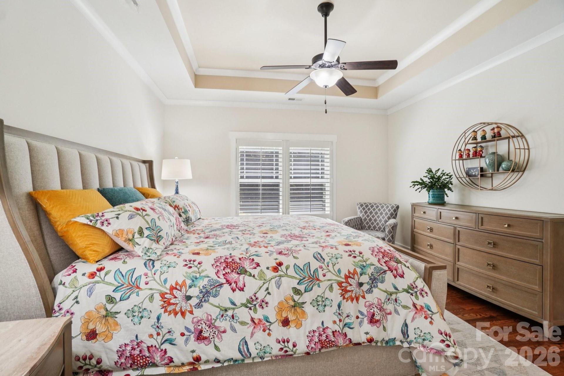 31 Anvil Avenue - Photo 17