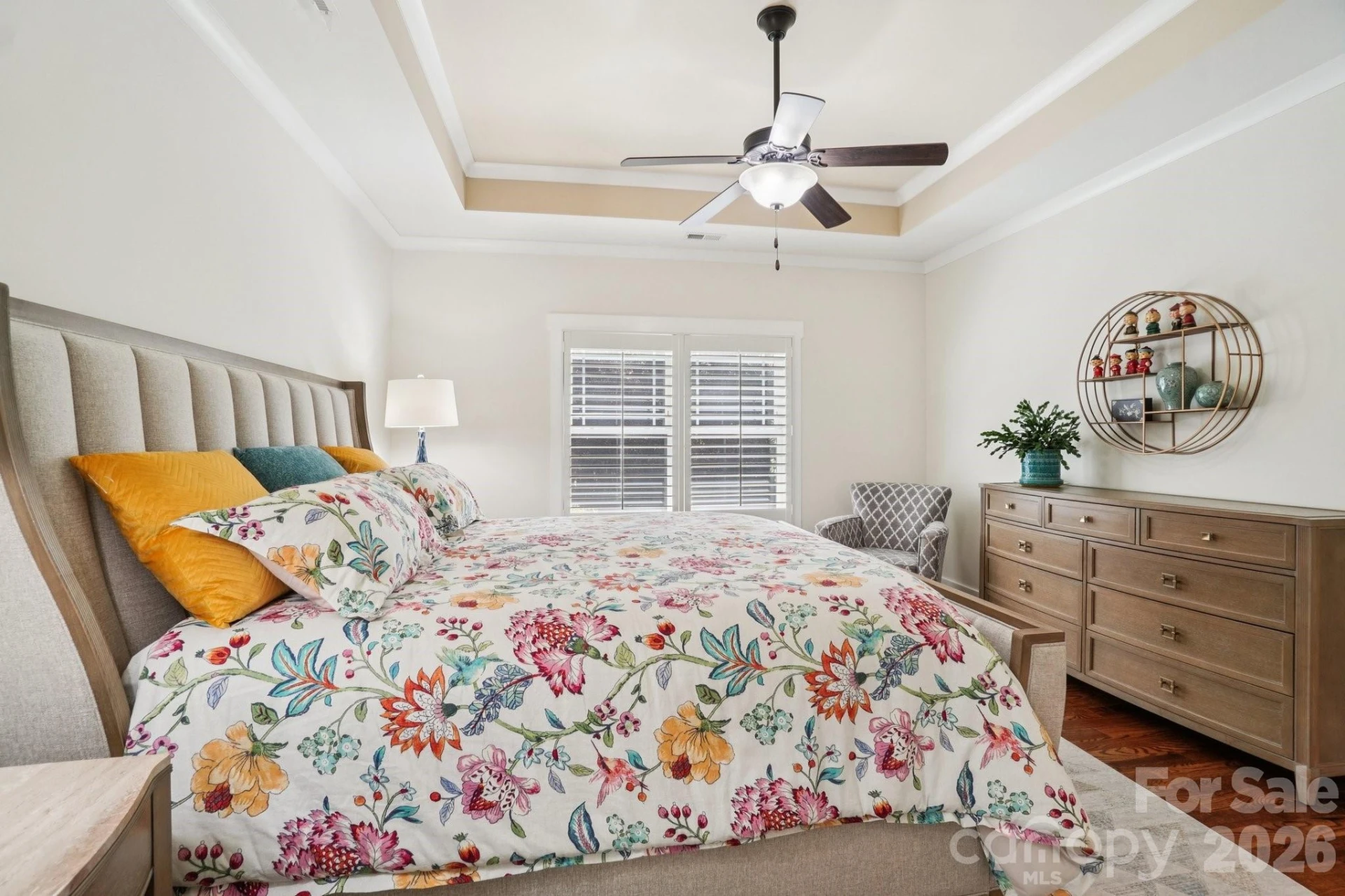 31 Anvil Avenue - Photo 17
