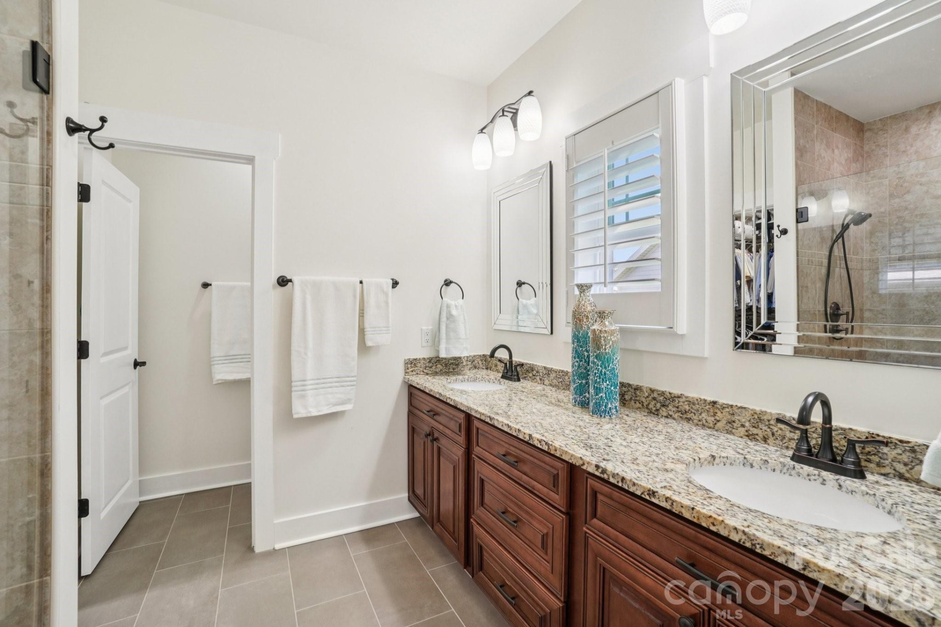 31 Anvil Avenue - Photo 18