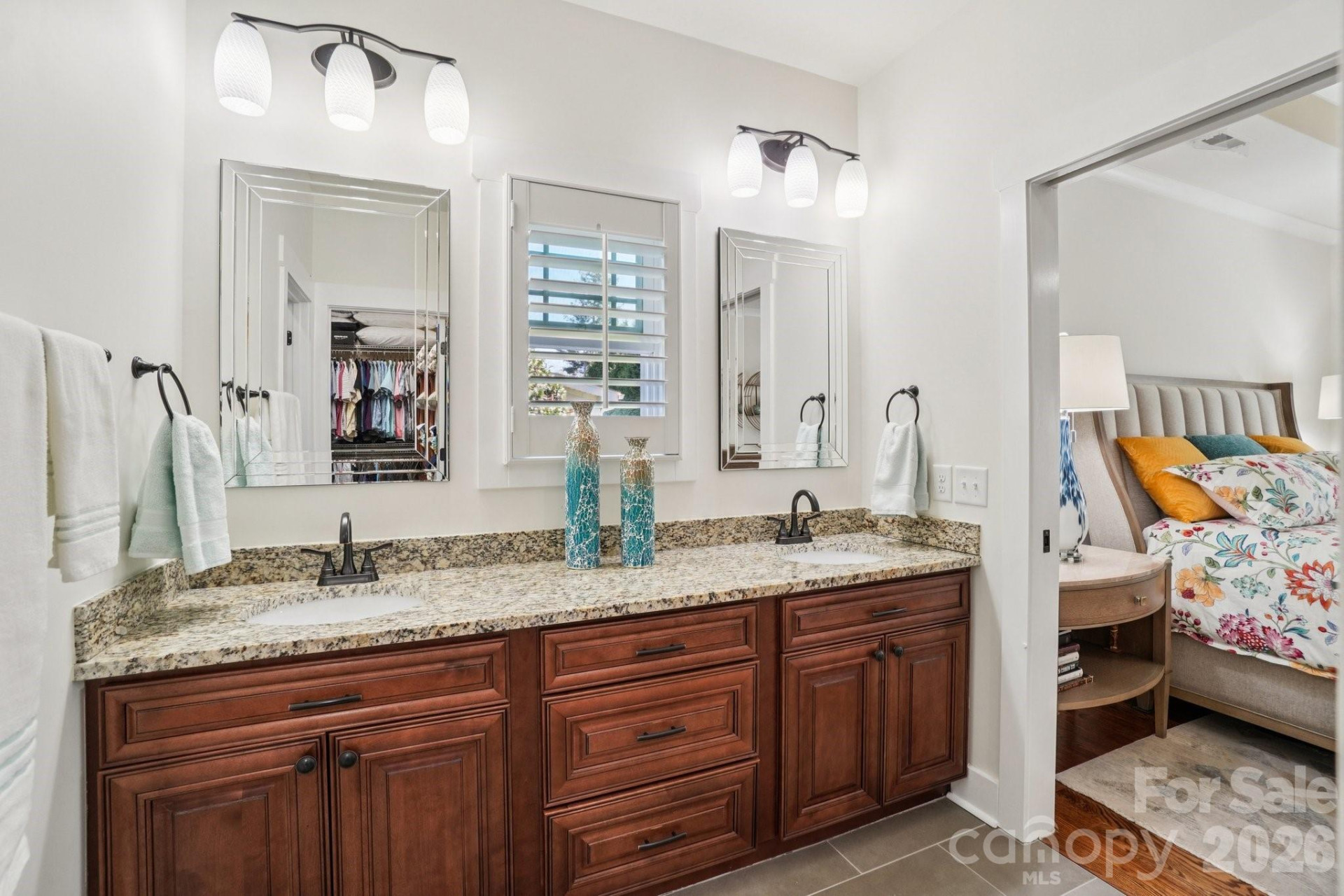 31 Anvil Avenue - Photo 19