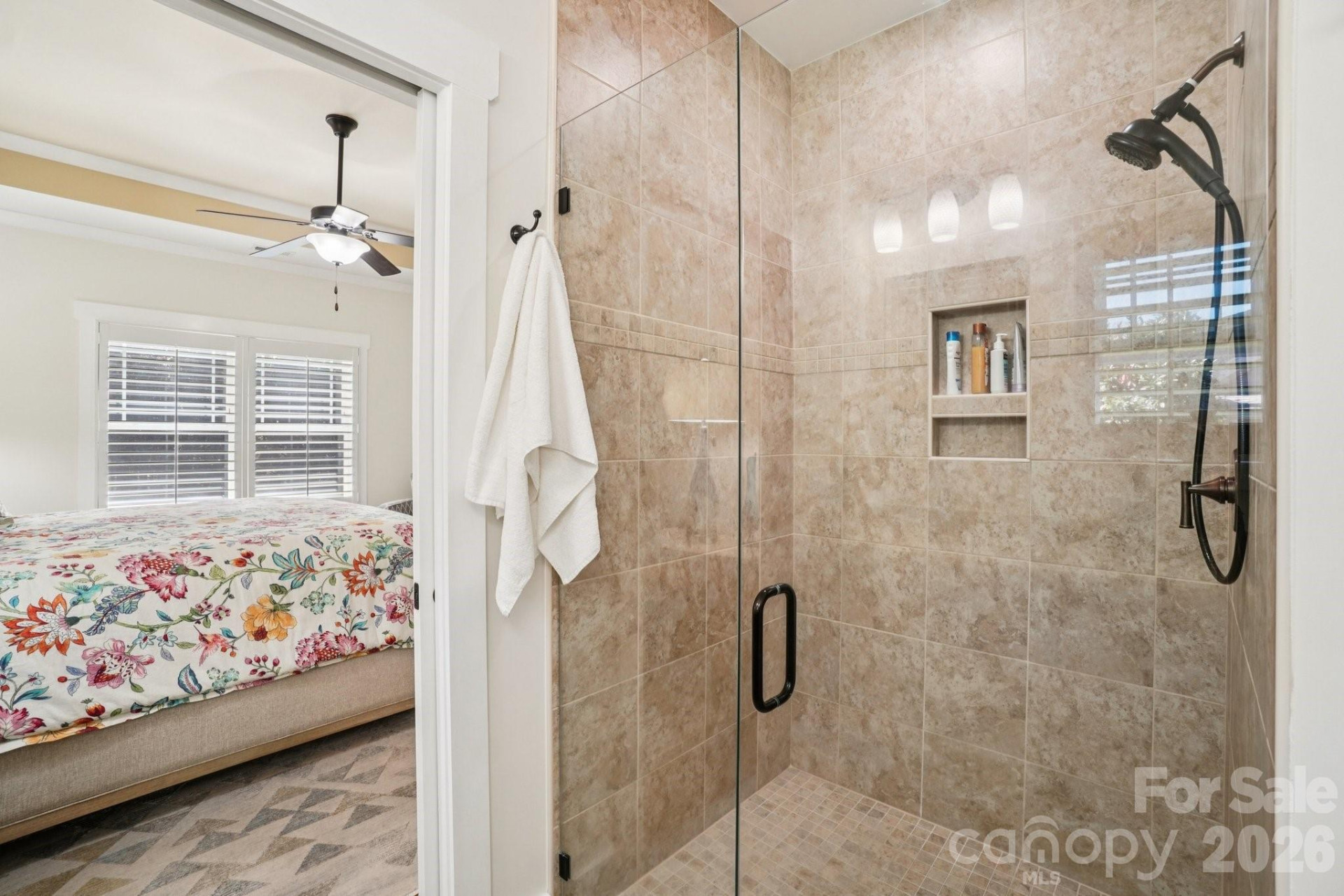 31 Anvil Avenue - Photo 20