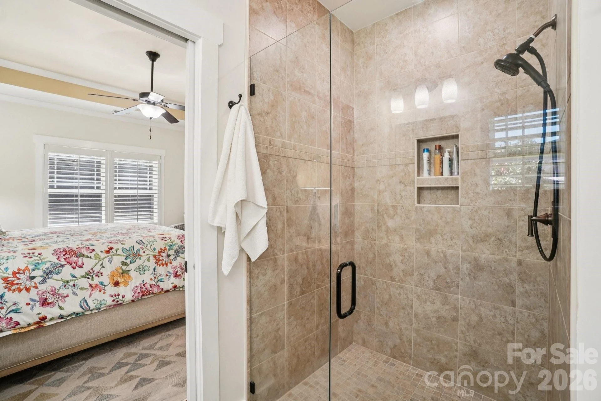 31 Anvil Avenue - Photo 20