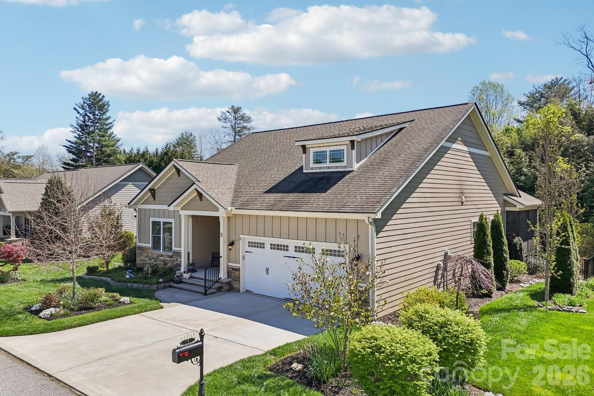 31 Anvil Avenue - Photo 3