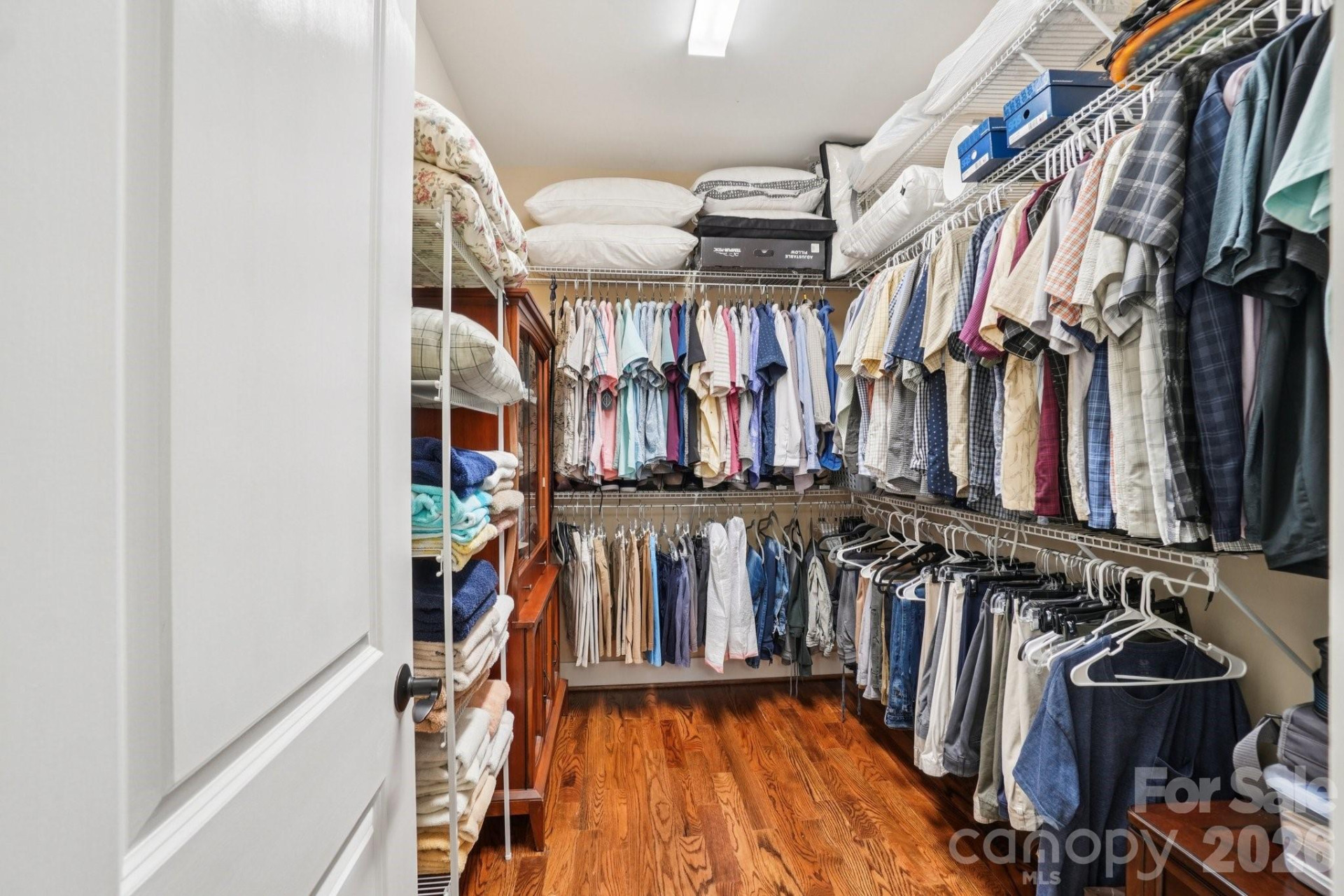 31 Anvil Avenue - Photo 21