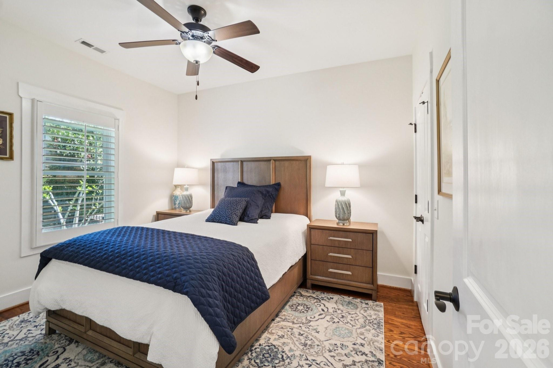 31 Anvil Avenue - Photo 22