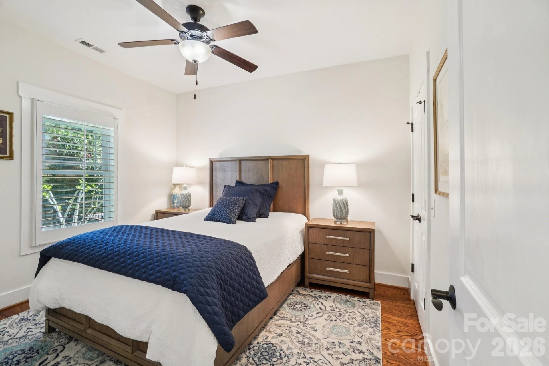 31 Anvil Avenue - Photo 22
