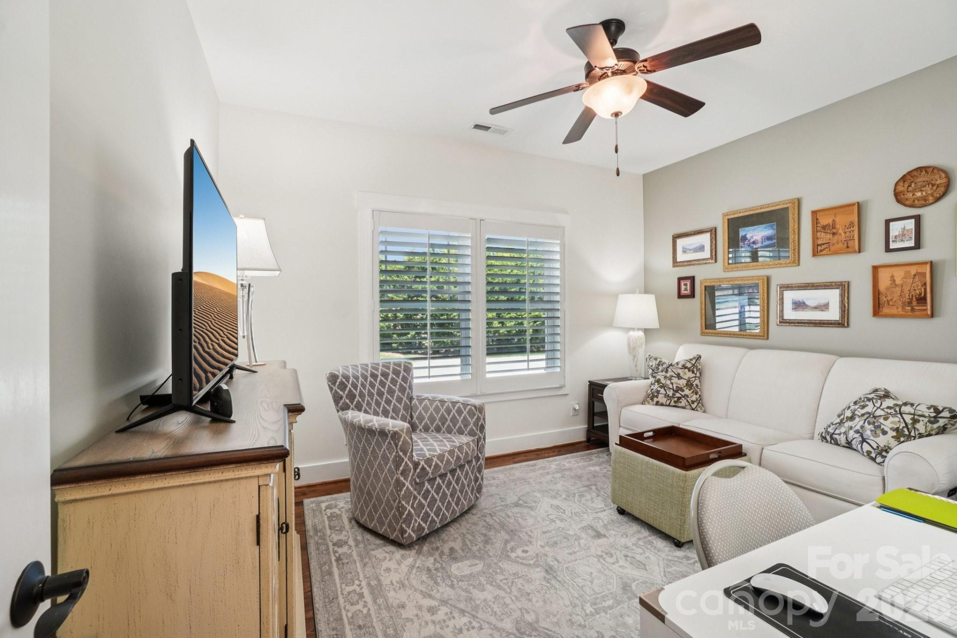 31 Anvil Avenue - Photo 23