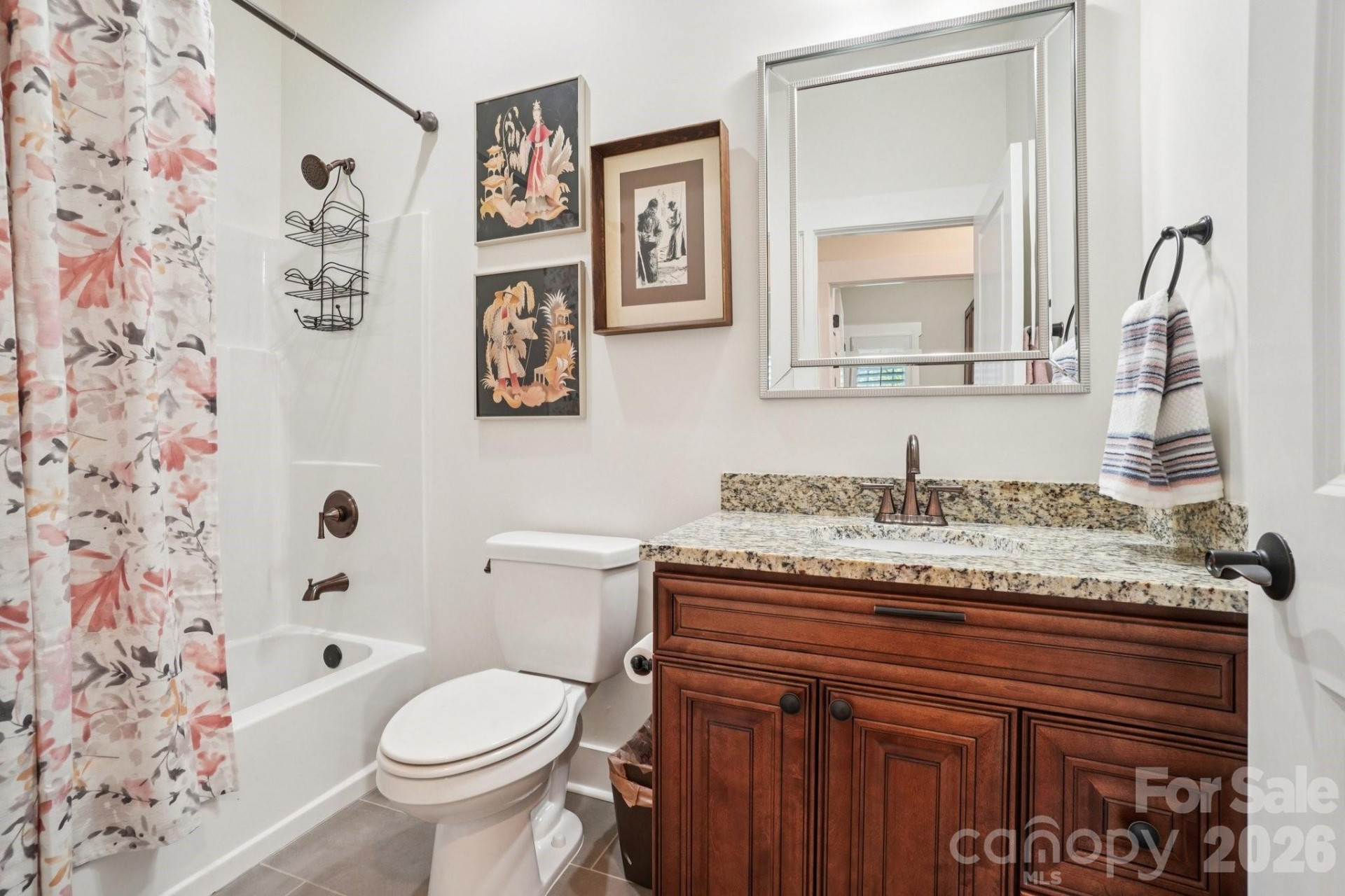 31 Anvil Avenue - Photo 24