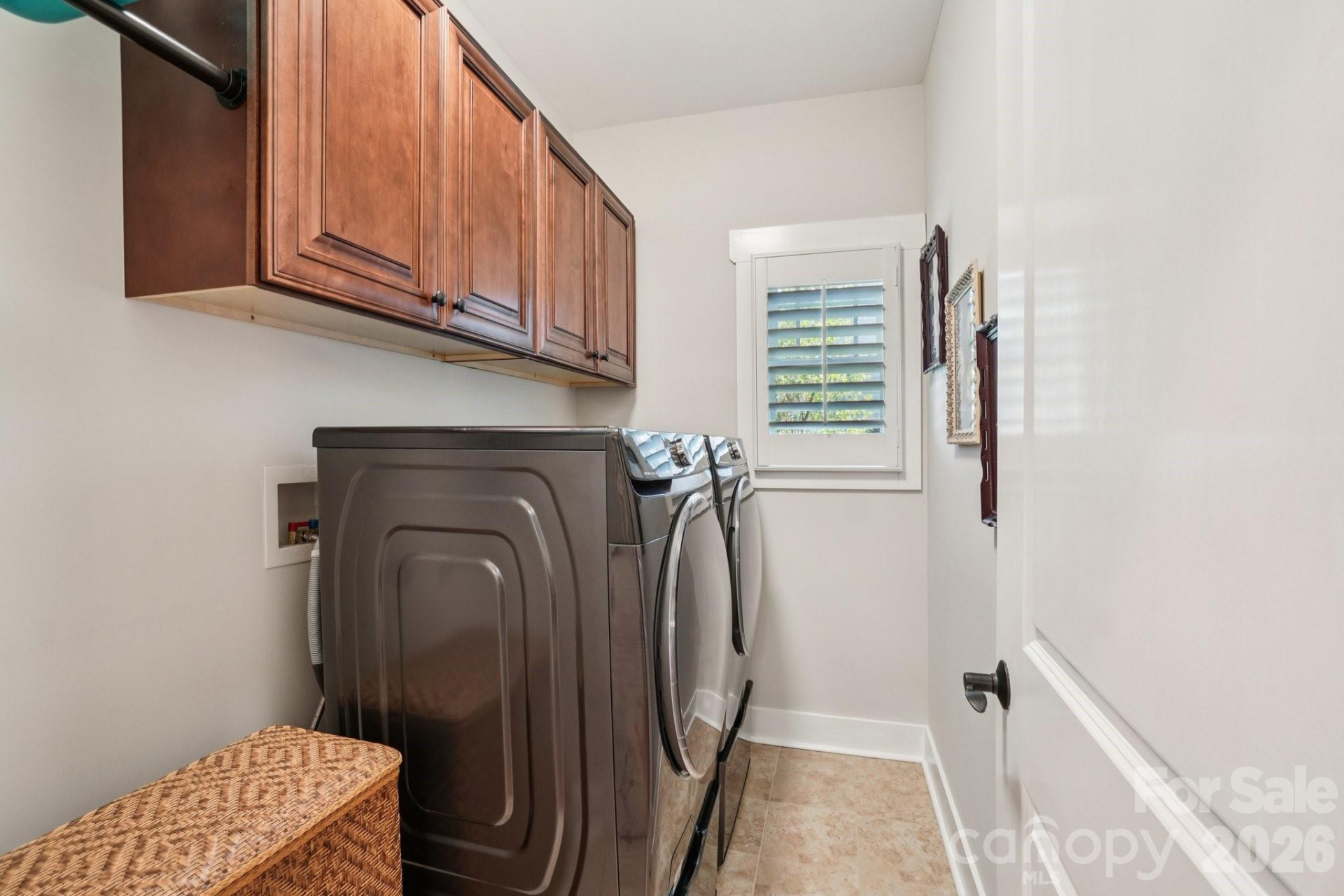 31 Anvil Avenue - Photo 25