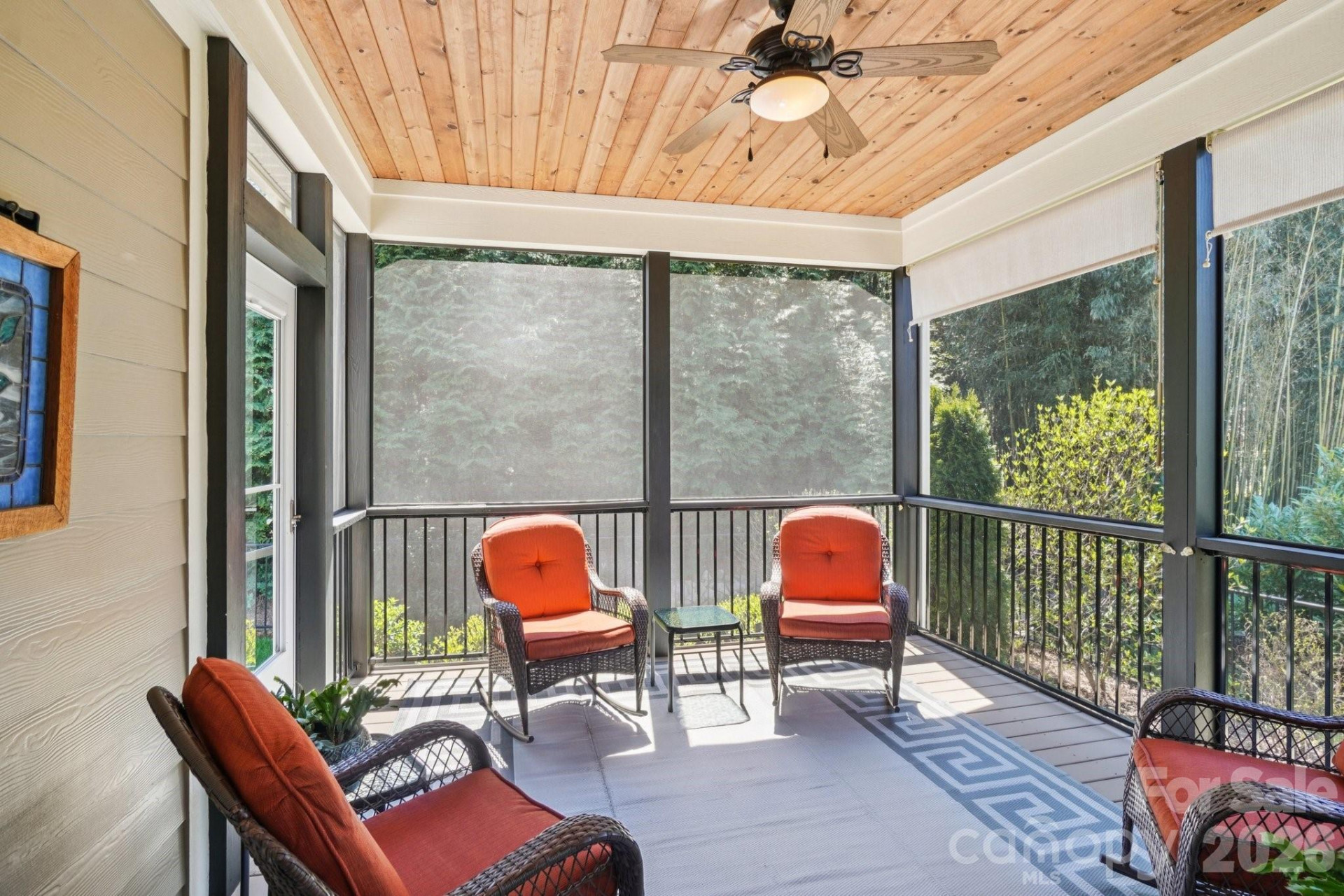 31 Anvil Avenue - Photo 26