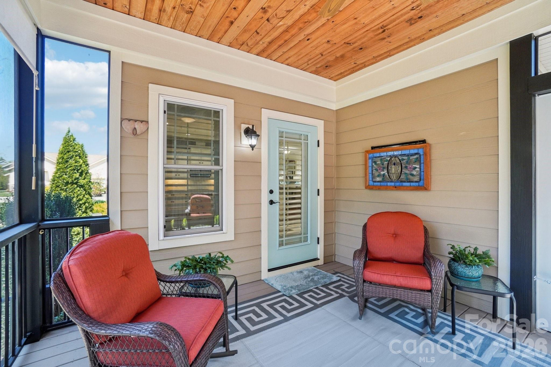 31 Anvil Avenue - Photo 27