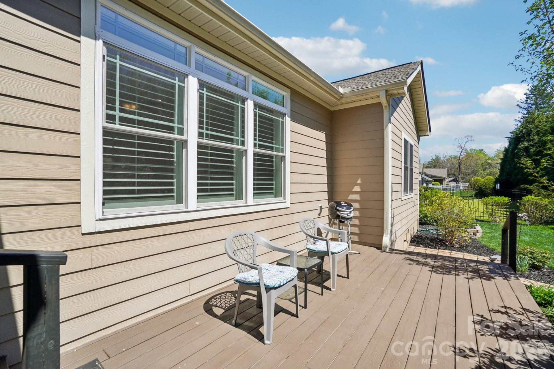 31 Anvil Avenue - Photo 28