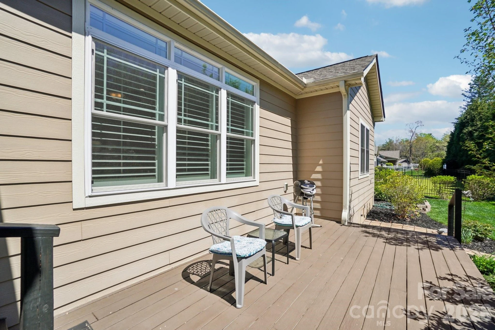 31 Anvil Avenue - Photo 28