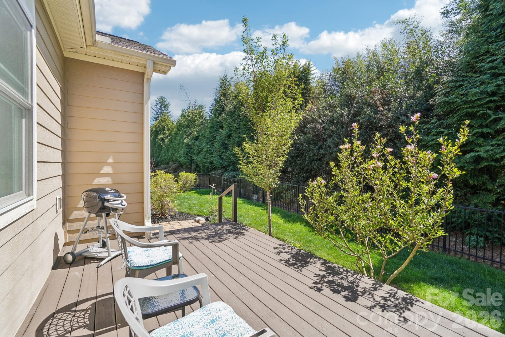 31 Anvil Avenue - Photo 29